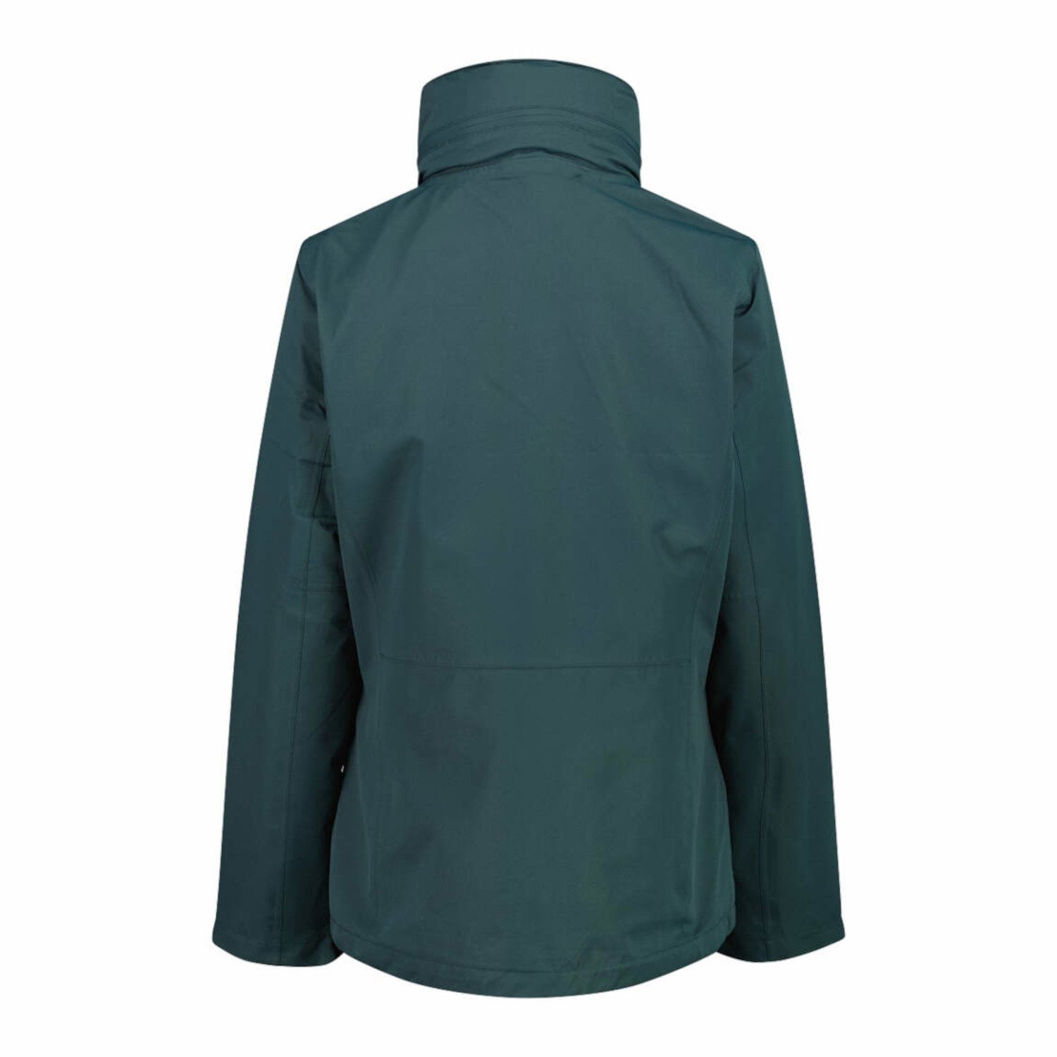CMP Outdoorjacke CMP Damen Jacke Jacket günstig online kaufen