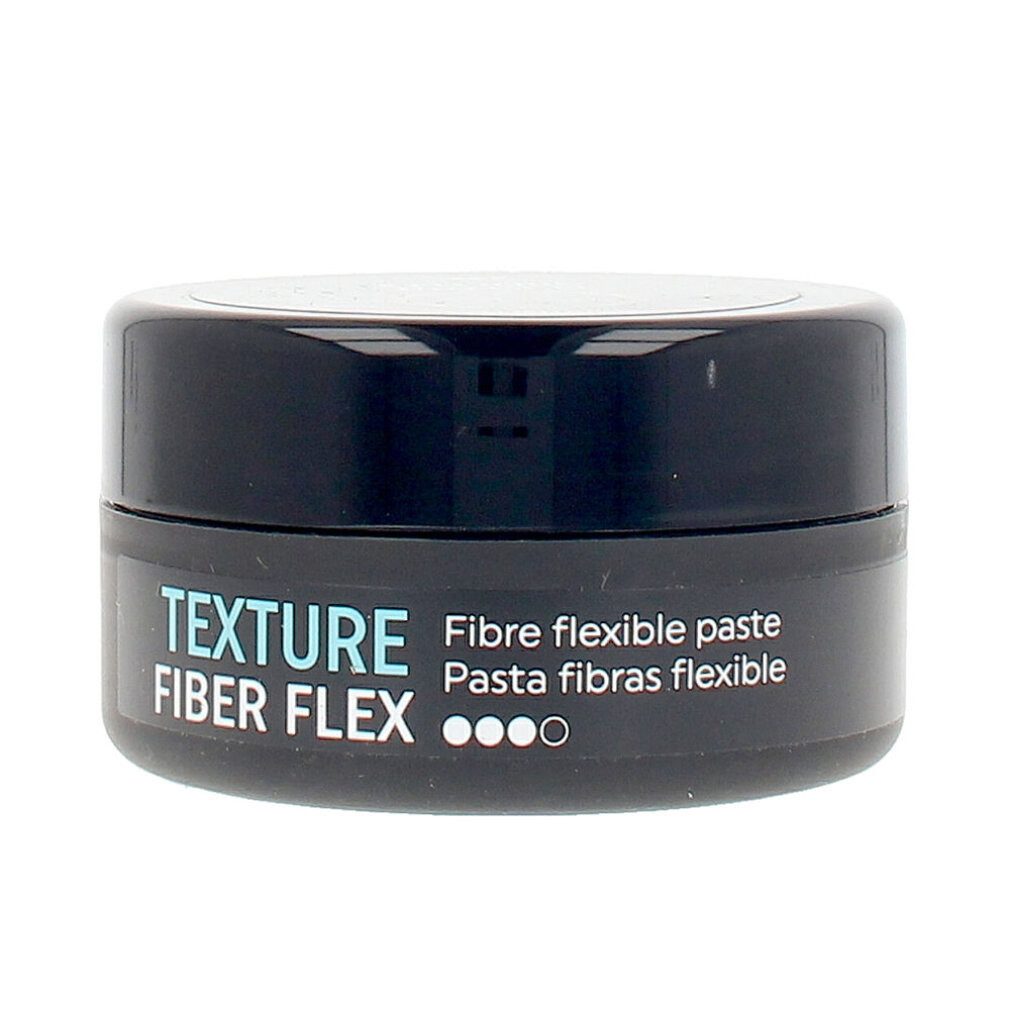 MONTIBELLO Modelliercreme Montibel-Lo Decode Texture Fiber Flex 90ml
