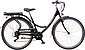 Teutoburg E-Bike »Senne«, 7 Gang Shimano, Kettenschaltung, Heckmotor 250 W, Bild 1