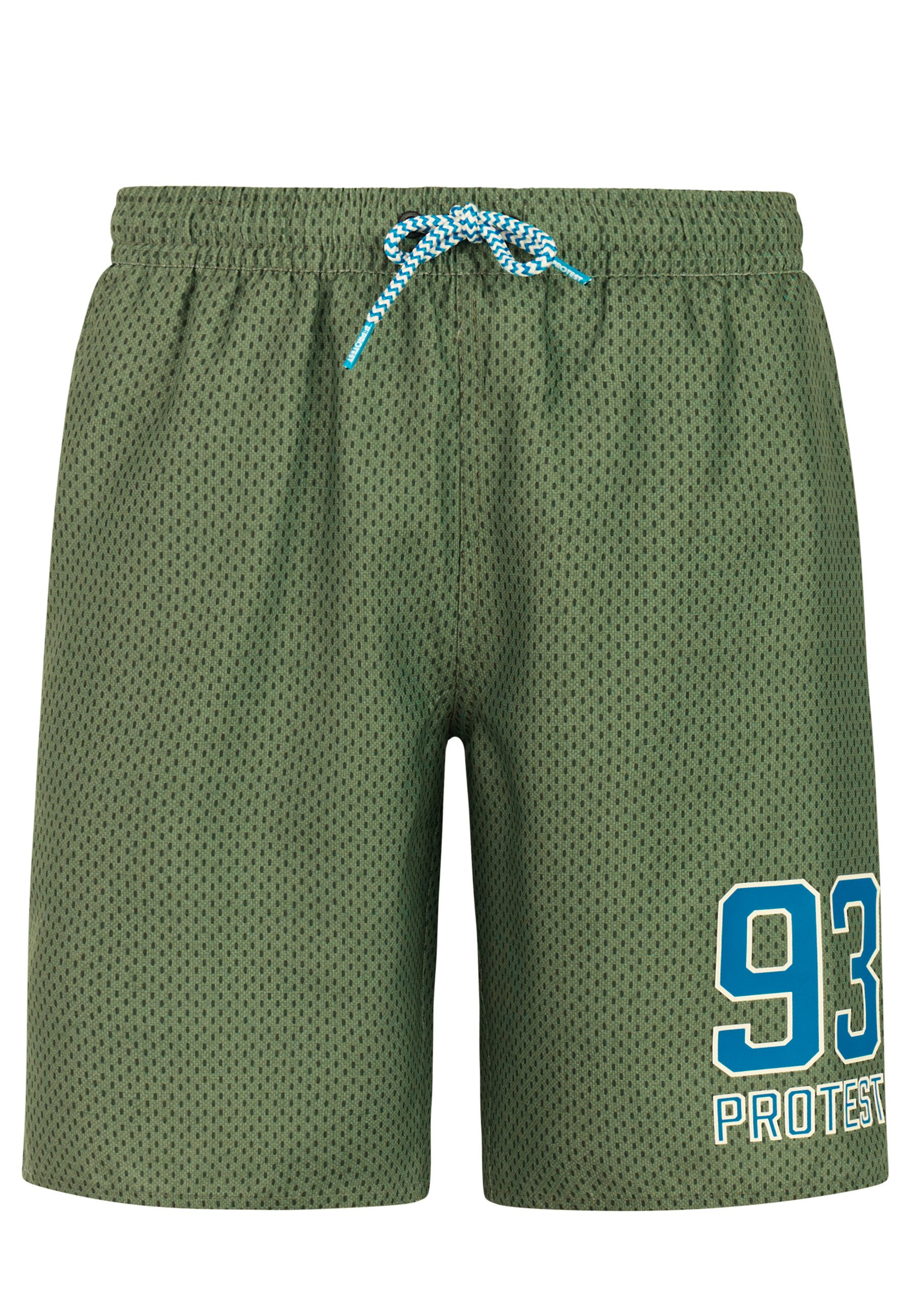 Protest Badehose PRTDacey JR (1-St)