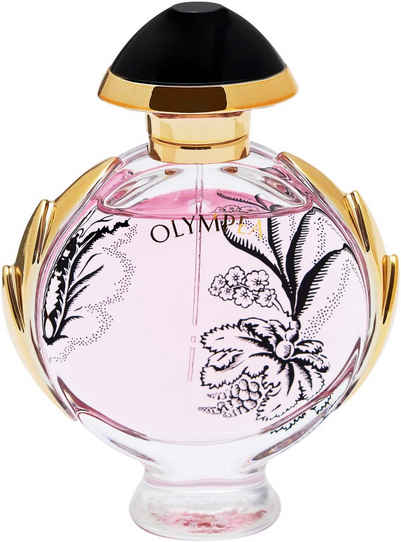 paco rabanne Eau de Parfum »Olympéa Blossom«