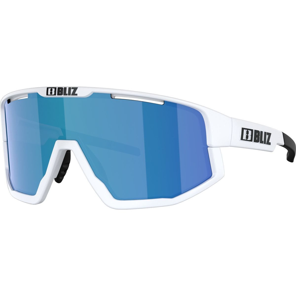 Bliz Fahrradbrille