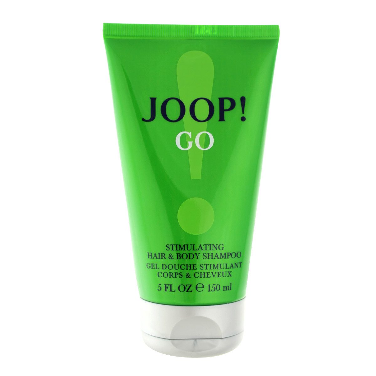 JOOP! Duschgel GO