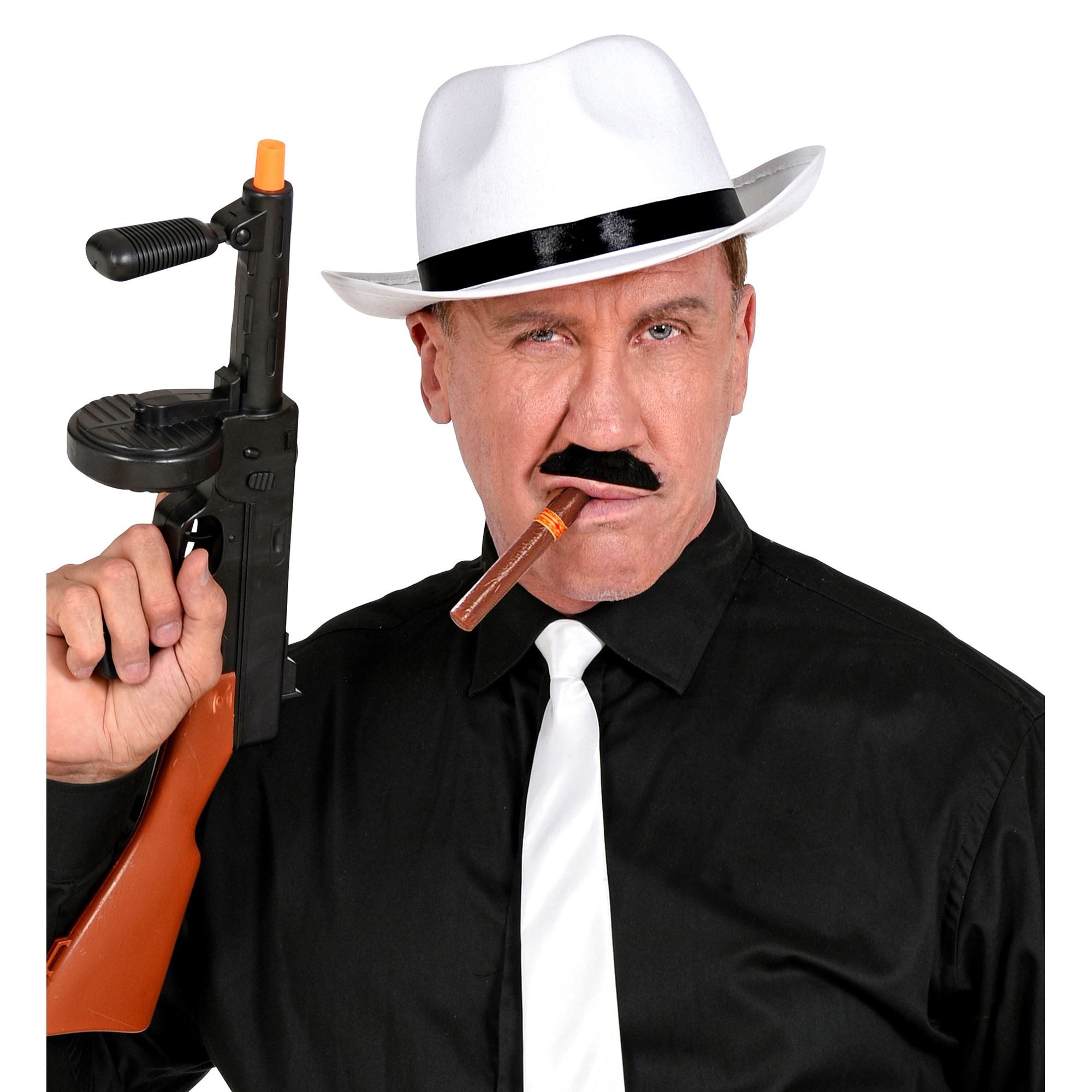 Widmann S.r.l. Blaster Zigarre