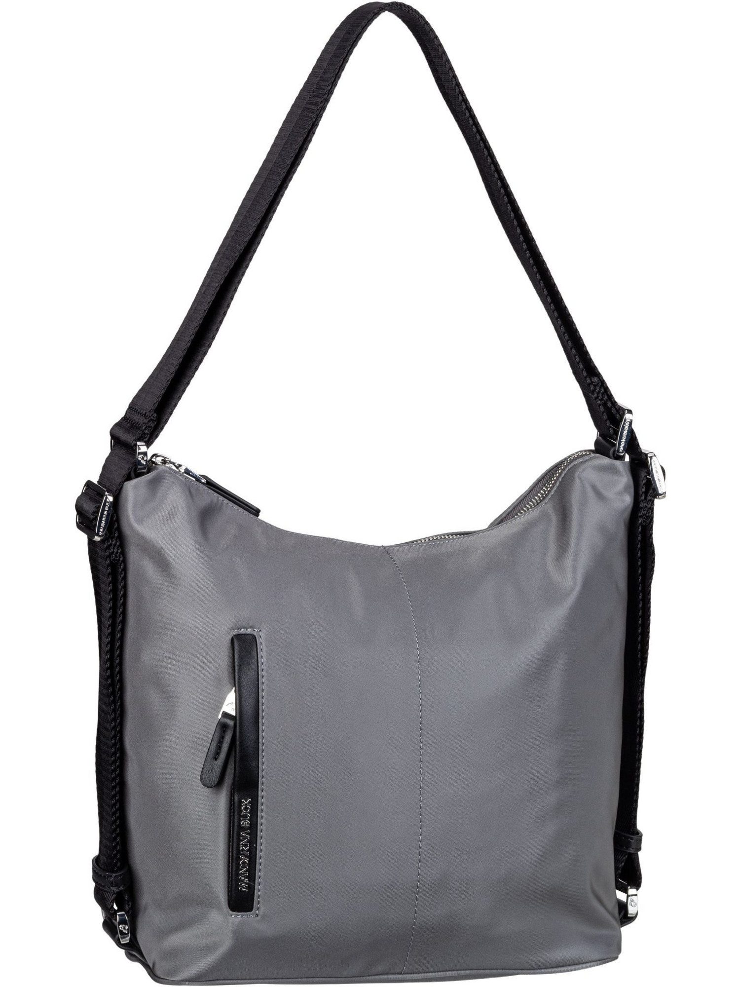 Rucksack Hunter Medium Slide VCT41