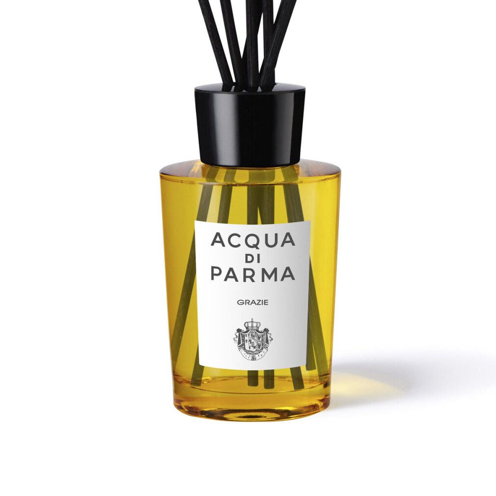 Acqua di Parma Räuchersäule Diffusor Grazie 180ml