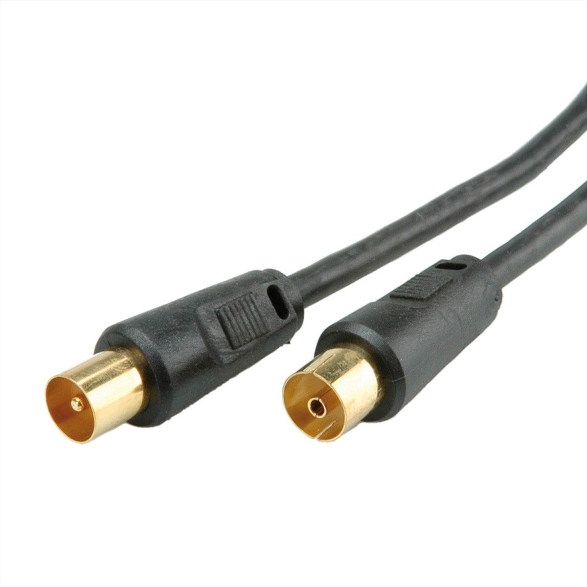 shiverpeaks® TV-Kabel