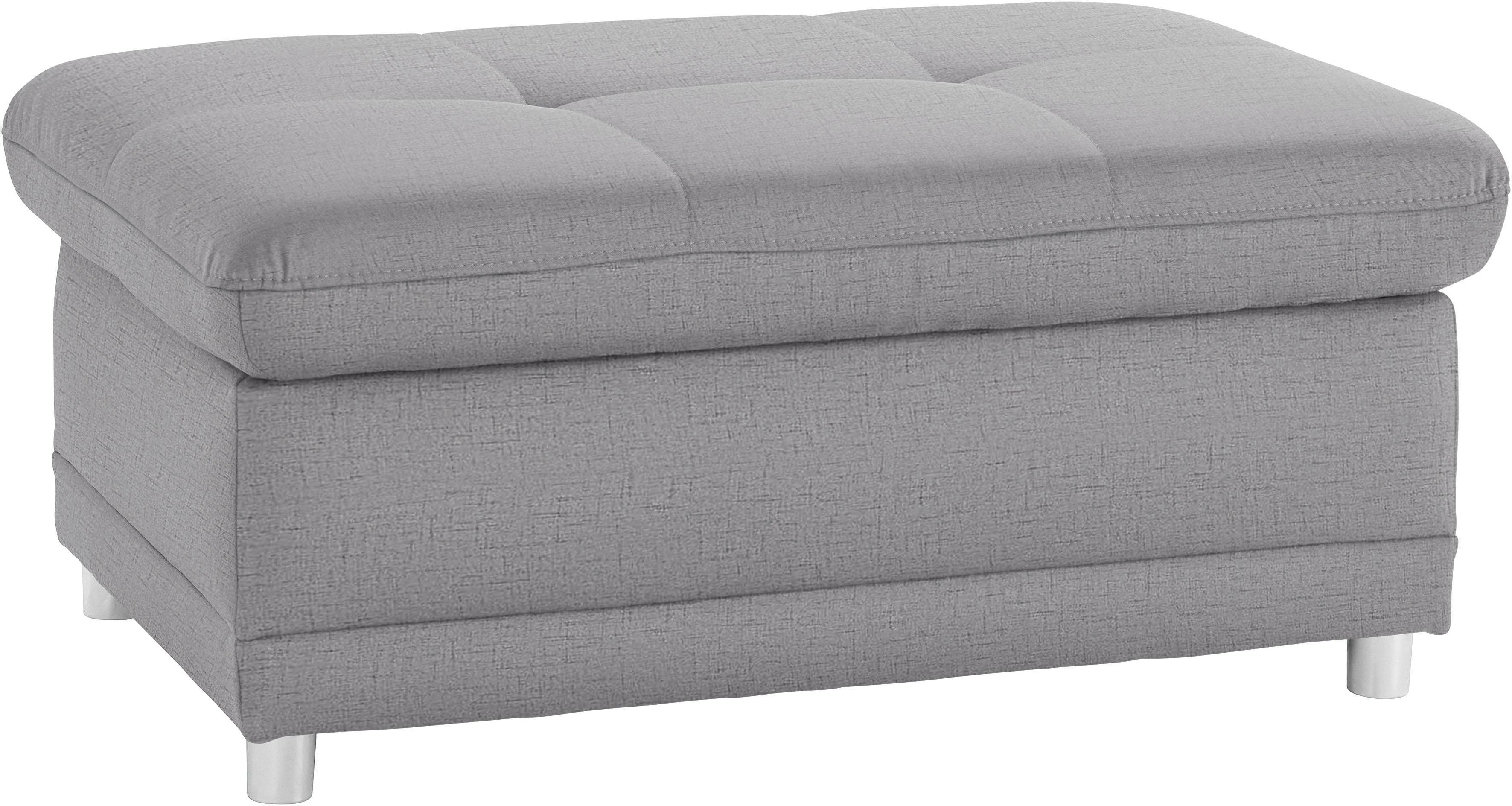 sit&more Hocker Riva günstig online kaufen