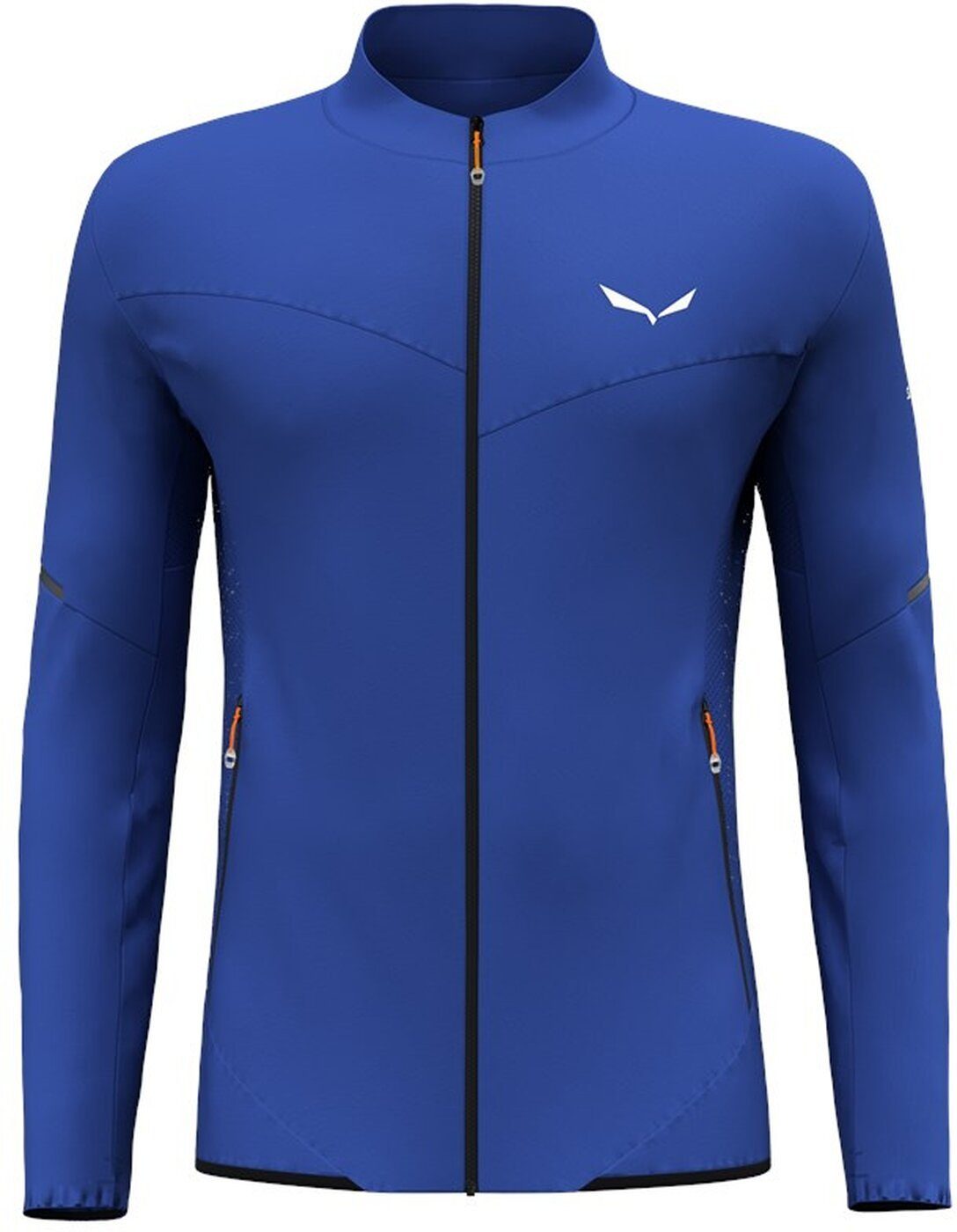 Funktionsjacke PEDROC DST M LIGHT JACKET