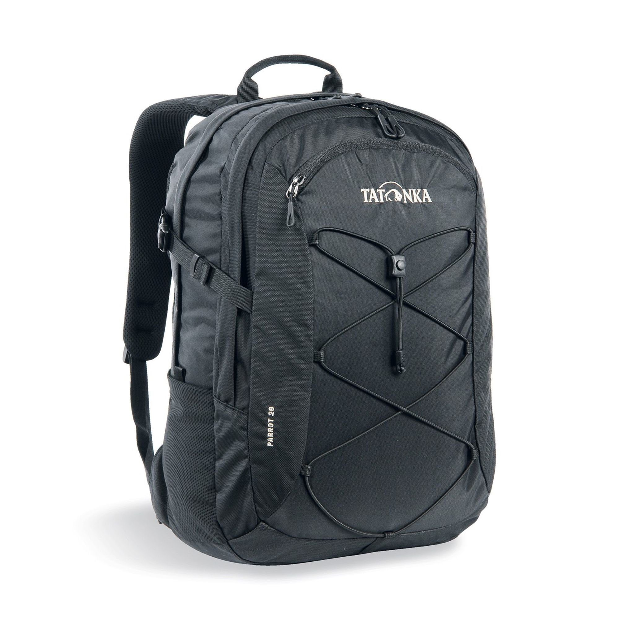 TATONKA® Daypack Parrot, Polyamid