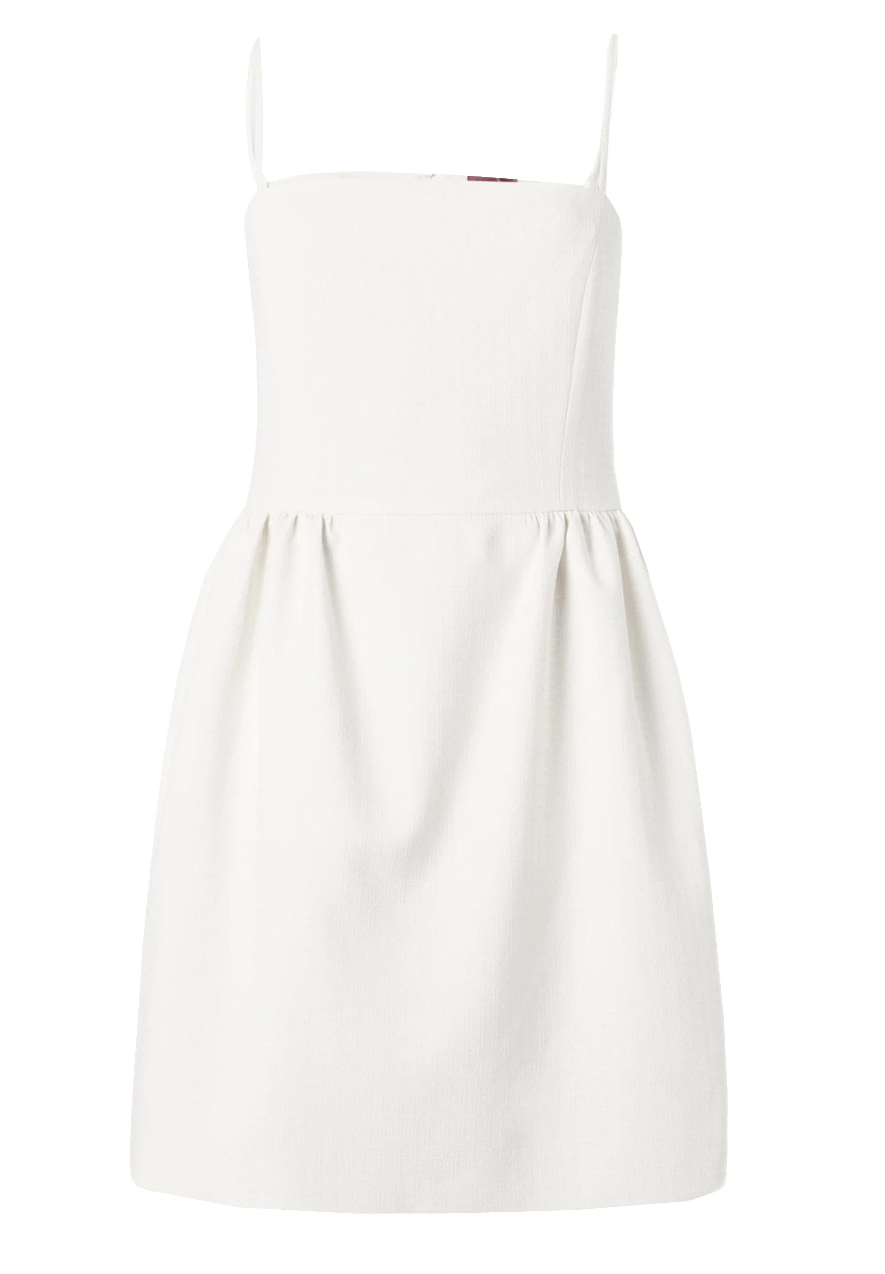 HUGO Etuikleid Kejani (1-tlg)