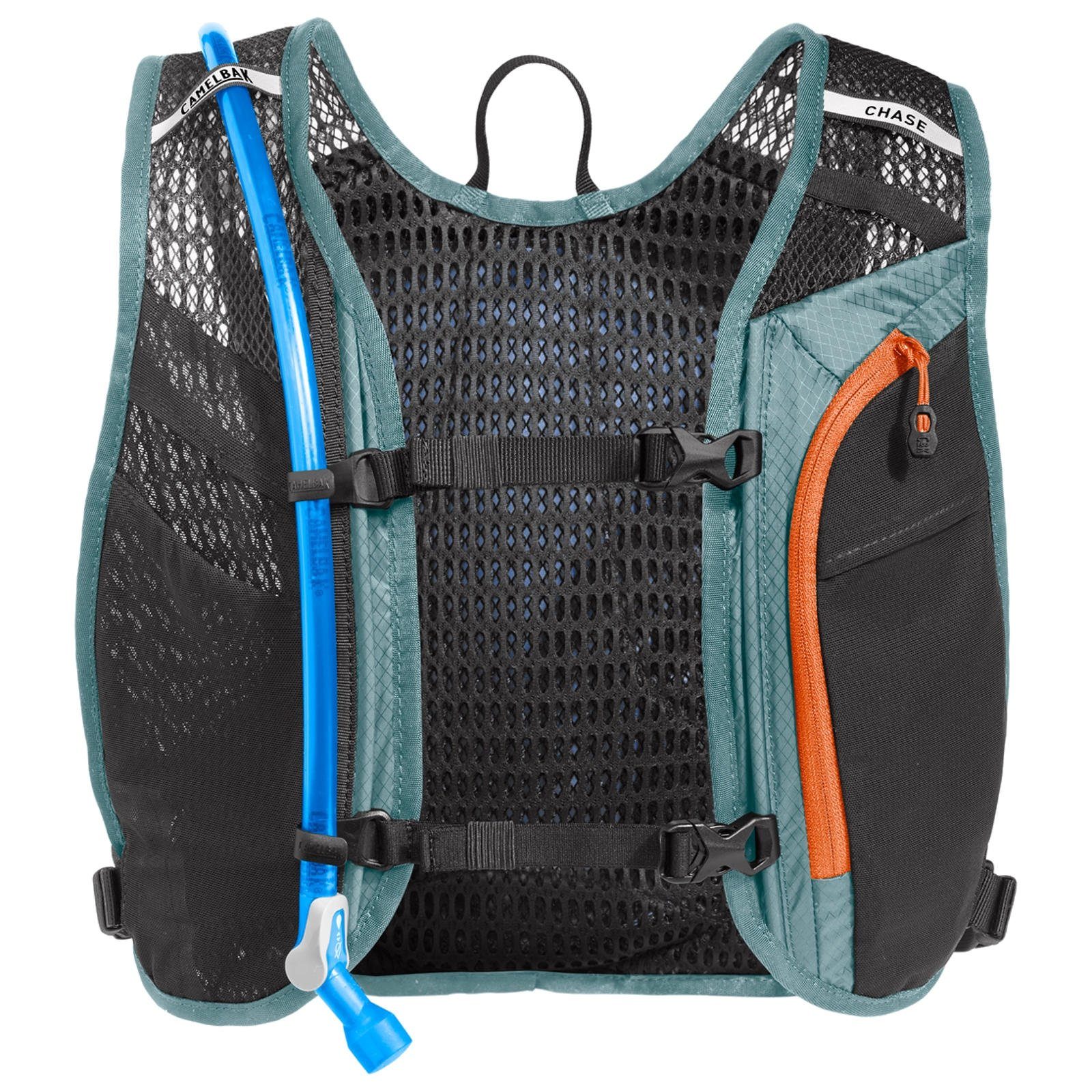 Camelbak Trinkrucksack
