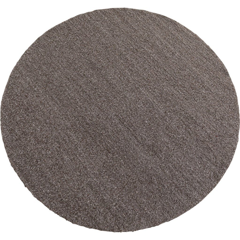 Kare Design Teppich Boucara, rechteckig, Höhe: 1.5 mm, 170x240cm