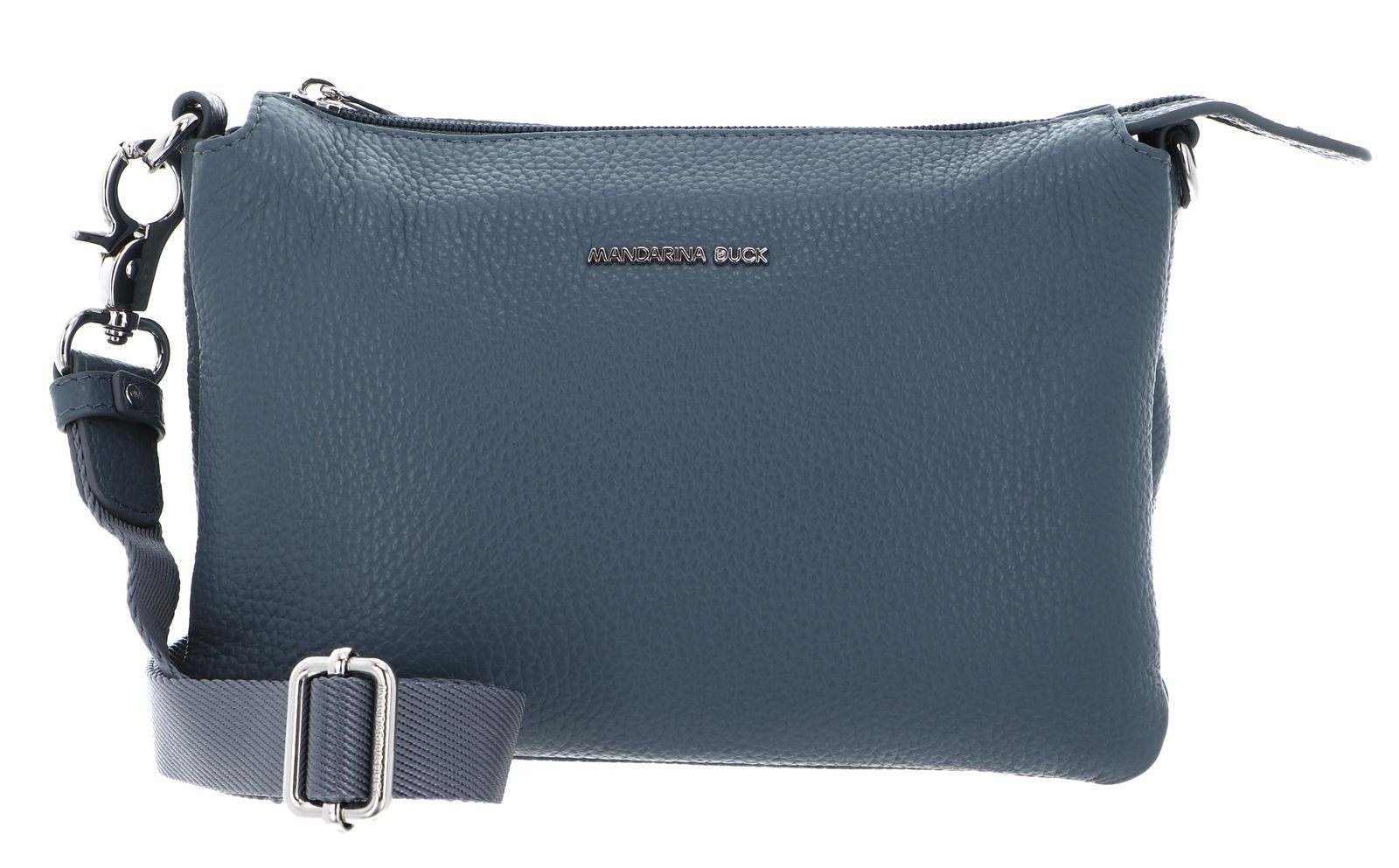 Umhängetasche Crossbody Bag