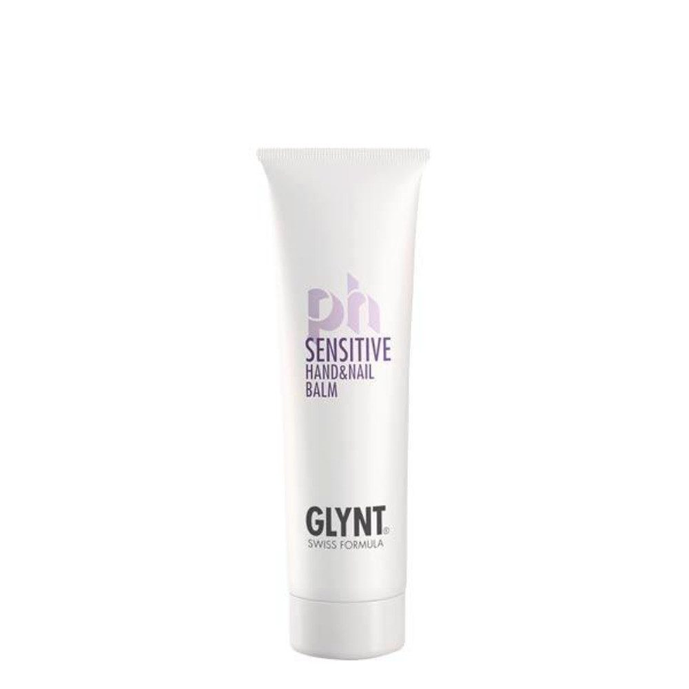 Glynt Handcreme Sensitive Hand & Nail Balm