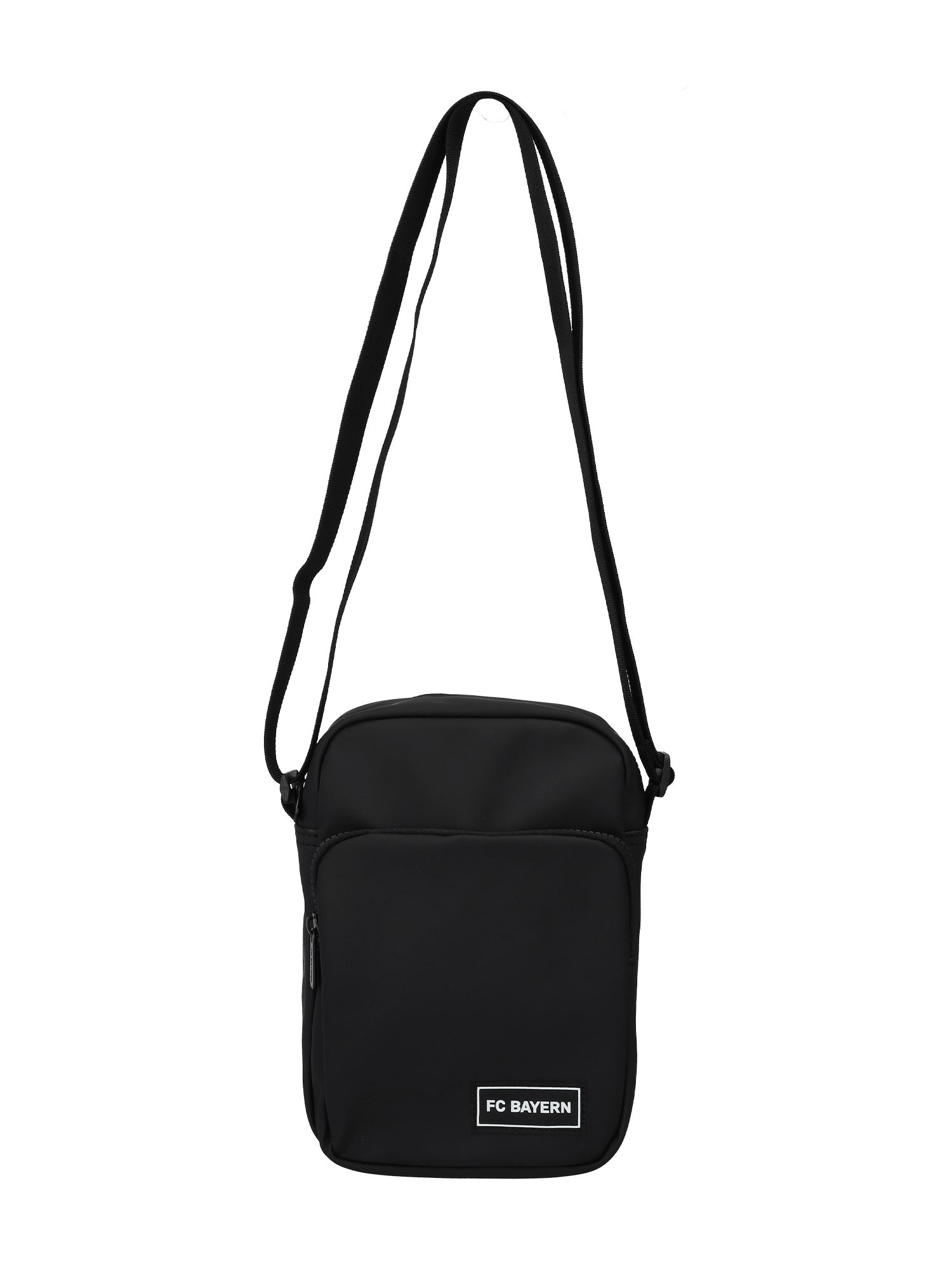 FC Bayern München Sporttasche FC Bayern München I Stadiontasche I Unisex I günstig online kaufen