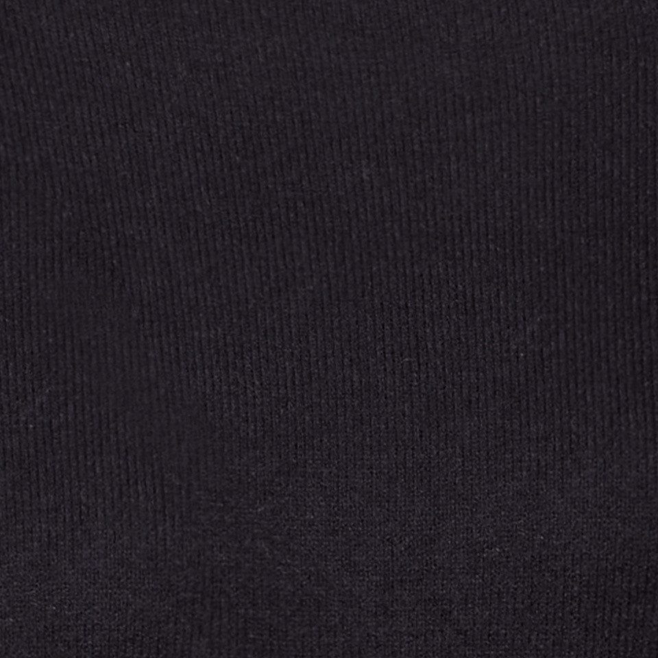 STREET ONE Strickpullover mit U-Boot-Ausschnitt