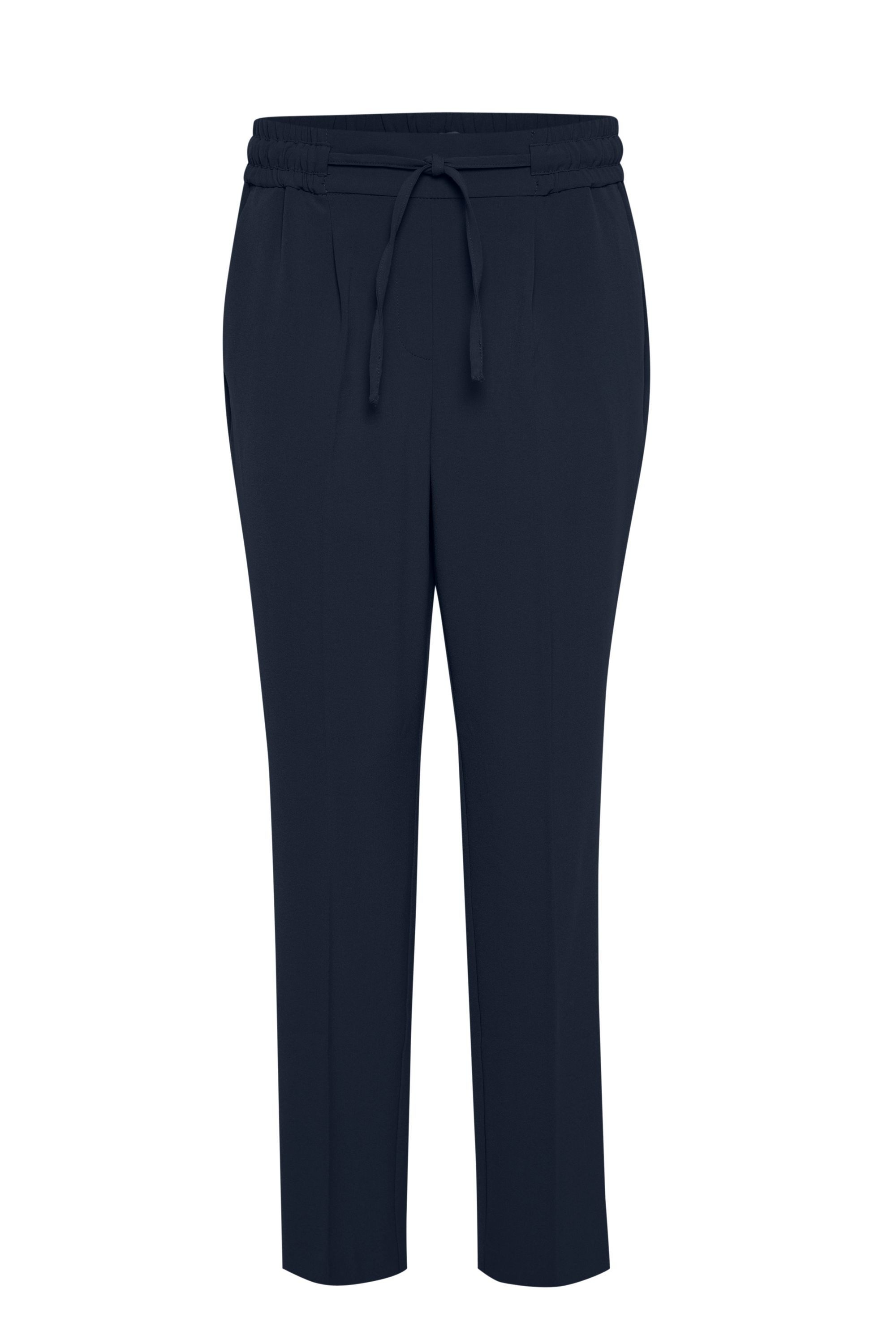b.young Stoffhose BYDANTA - 20807834 Stoffhose günstig online kaufen