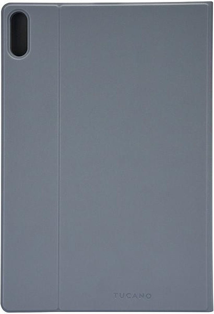 Tucano Tablet-Hülle
