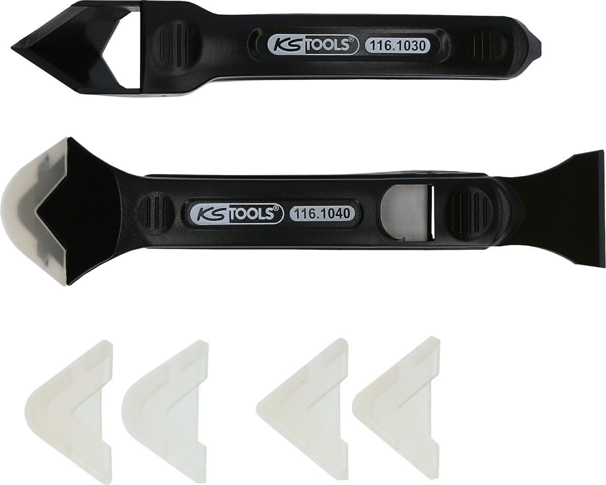 KS Tools Gabel- und Ringschlüssel FUGENFIX günstig online kaufen