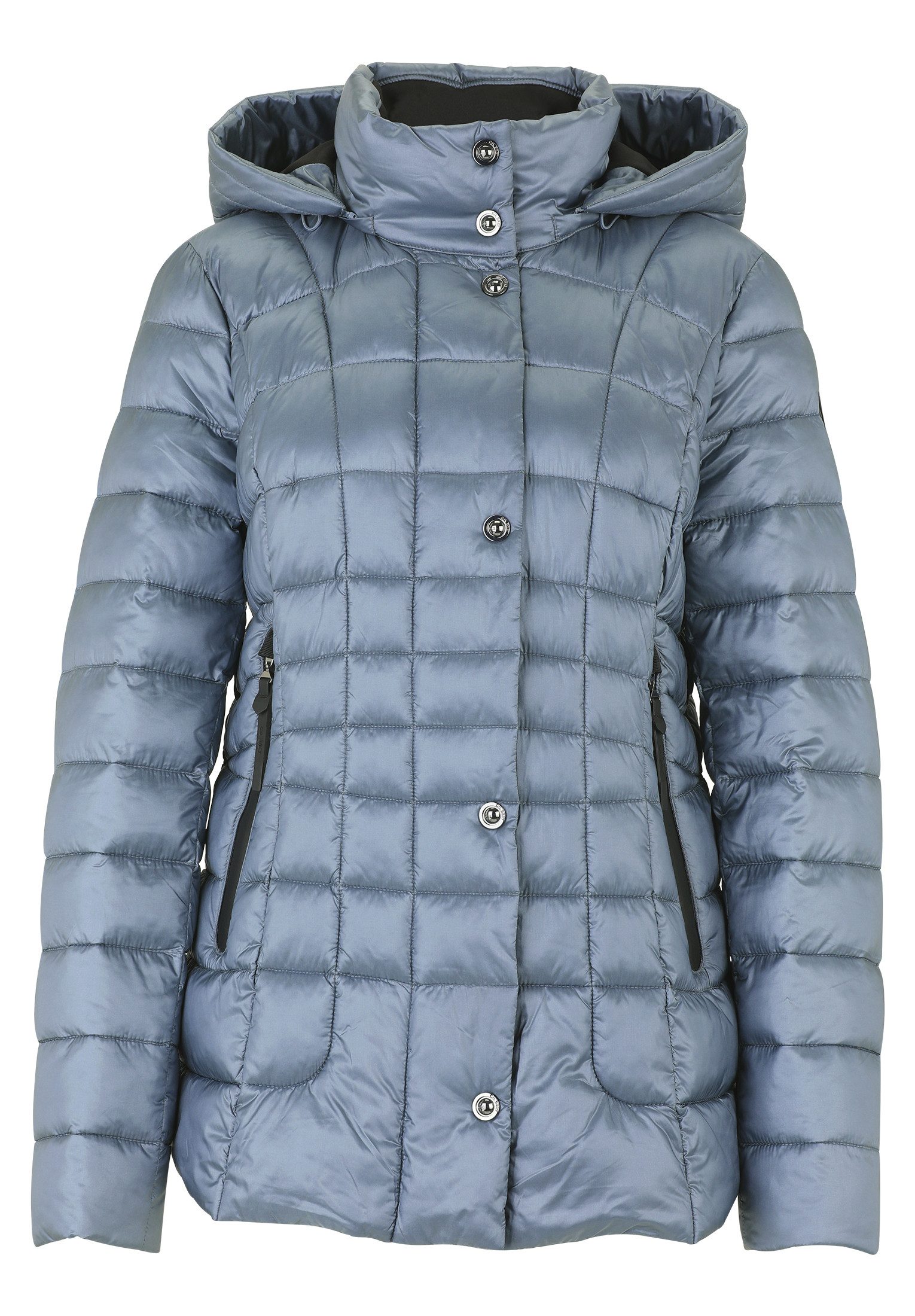 Gil Bret Outdoorjacke günstig online kaufen