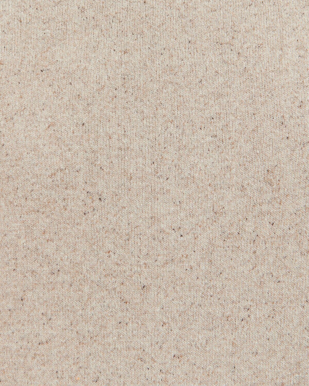 Barbour Strickpullover Pullover Tisbury Crew Neck