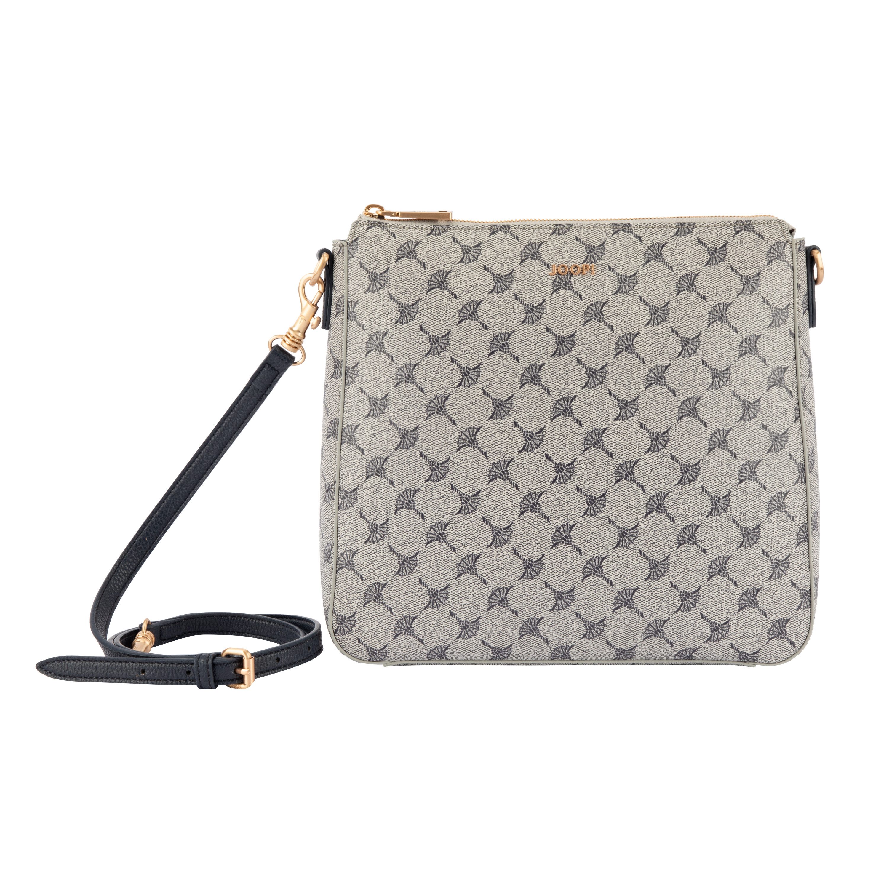 JOOP! Schultertasche Joop - Damen Schultertasche Mazzolino Jasmina