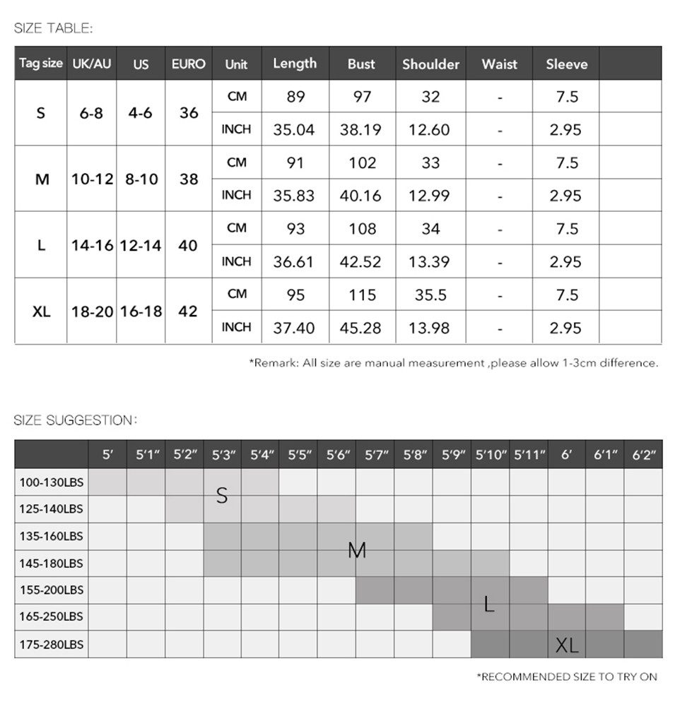 DEBAIJIA Dirndl Sommerkleid Damen Frauen Bedruckter günstig online kaufen