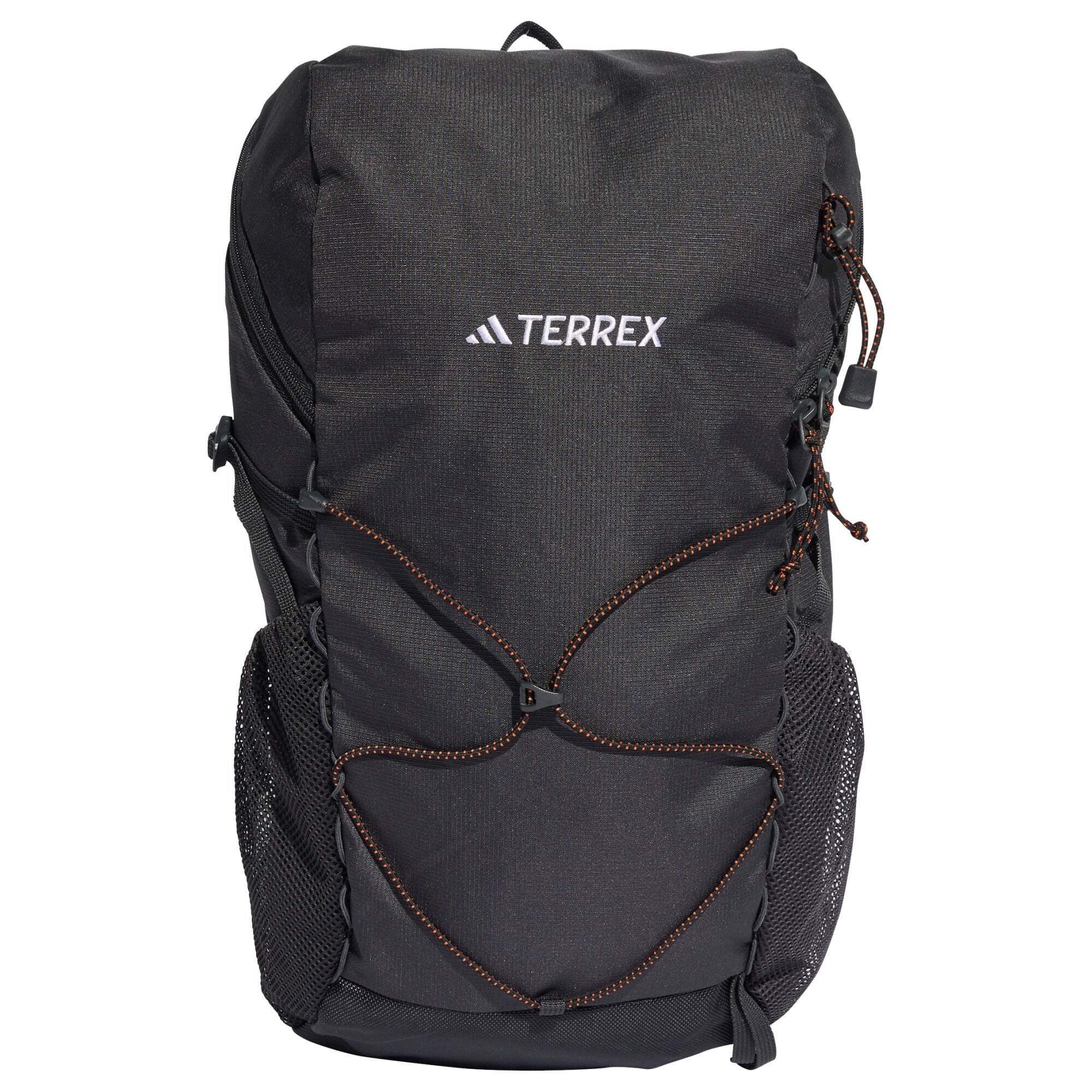 adidas Performance Wanderrucksack (1-tlg)