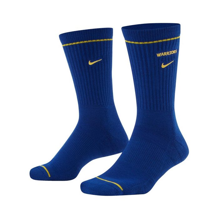 Nike Sportswear Freizeitsocken en State Warrior Crew Socken default