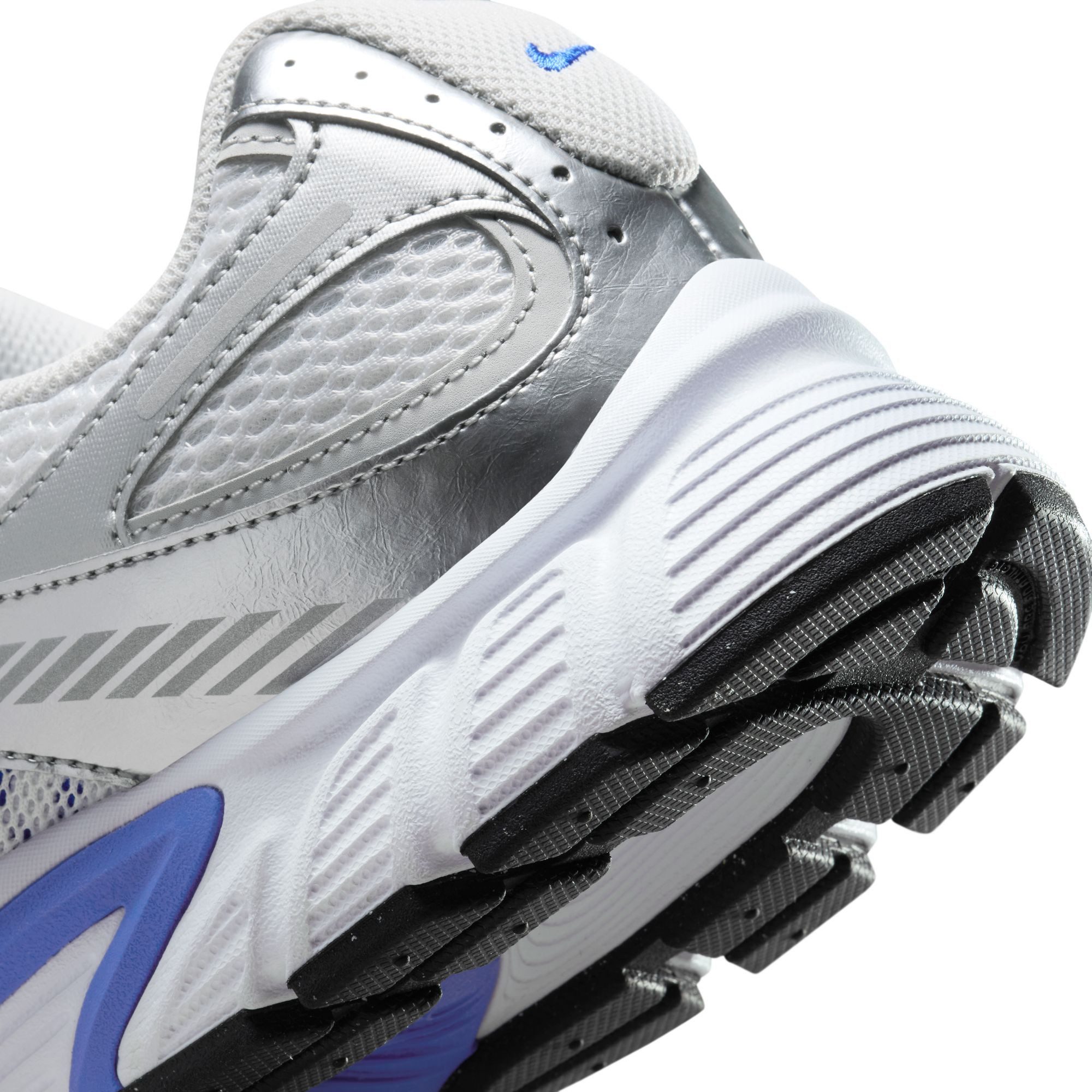 Nike Sportswear V5 RNR Sneaker inspiriert vom Design des Y2K Nike Vomero 5