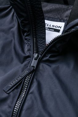 Strellson Blouson