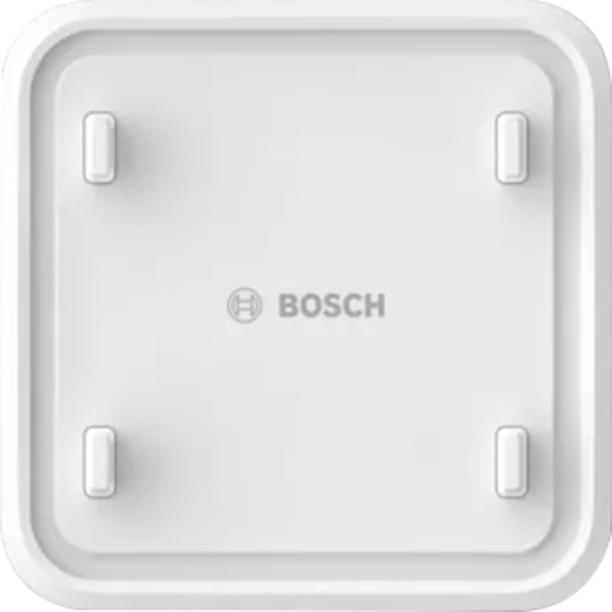 BOSCH Schalter Smart Home Universalschalter II, SmartHome kompatibel: Zigbee