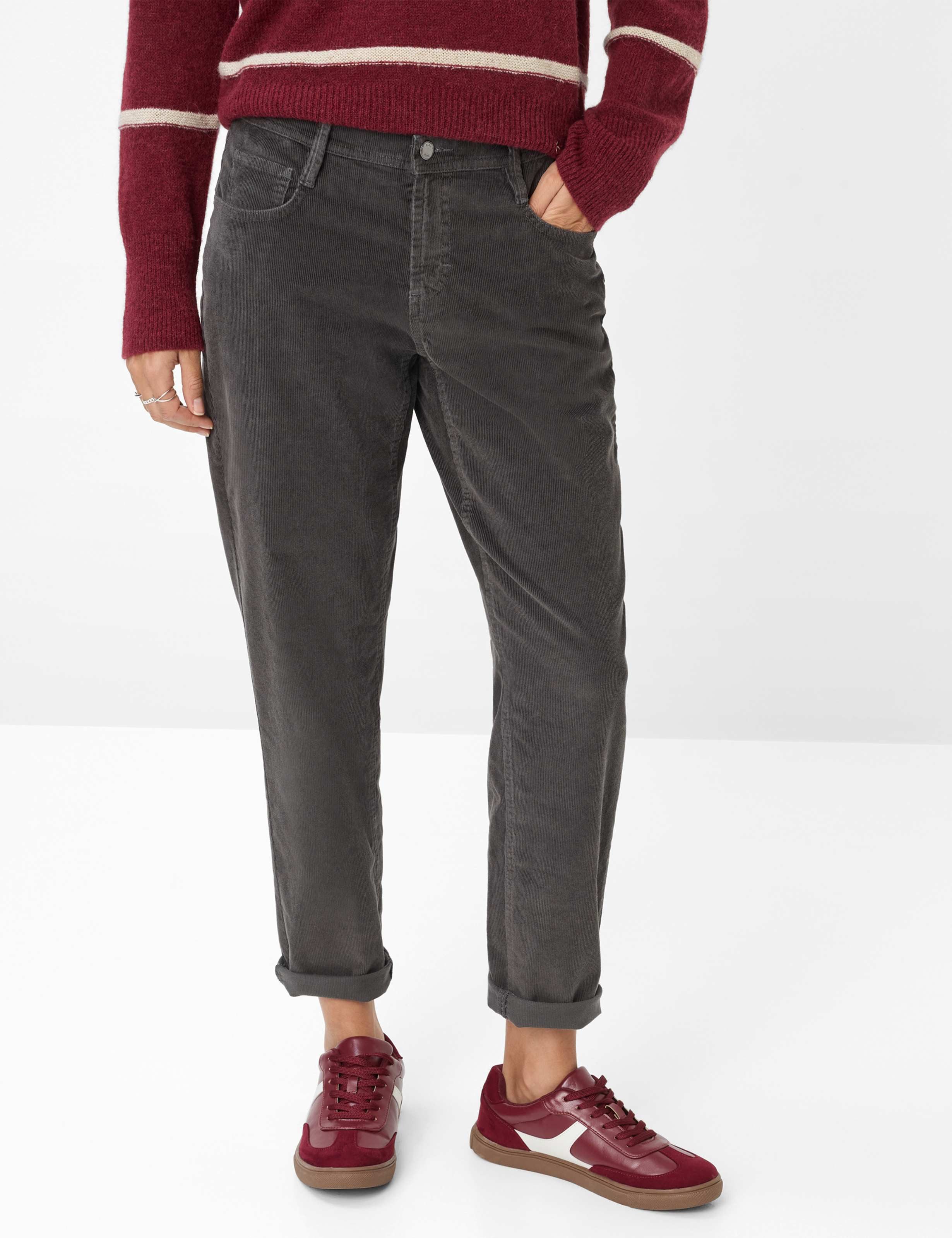 Brax Röhrenhose Style MILEY S günstig online kaufen