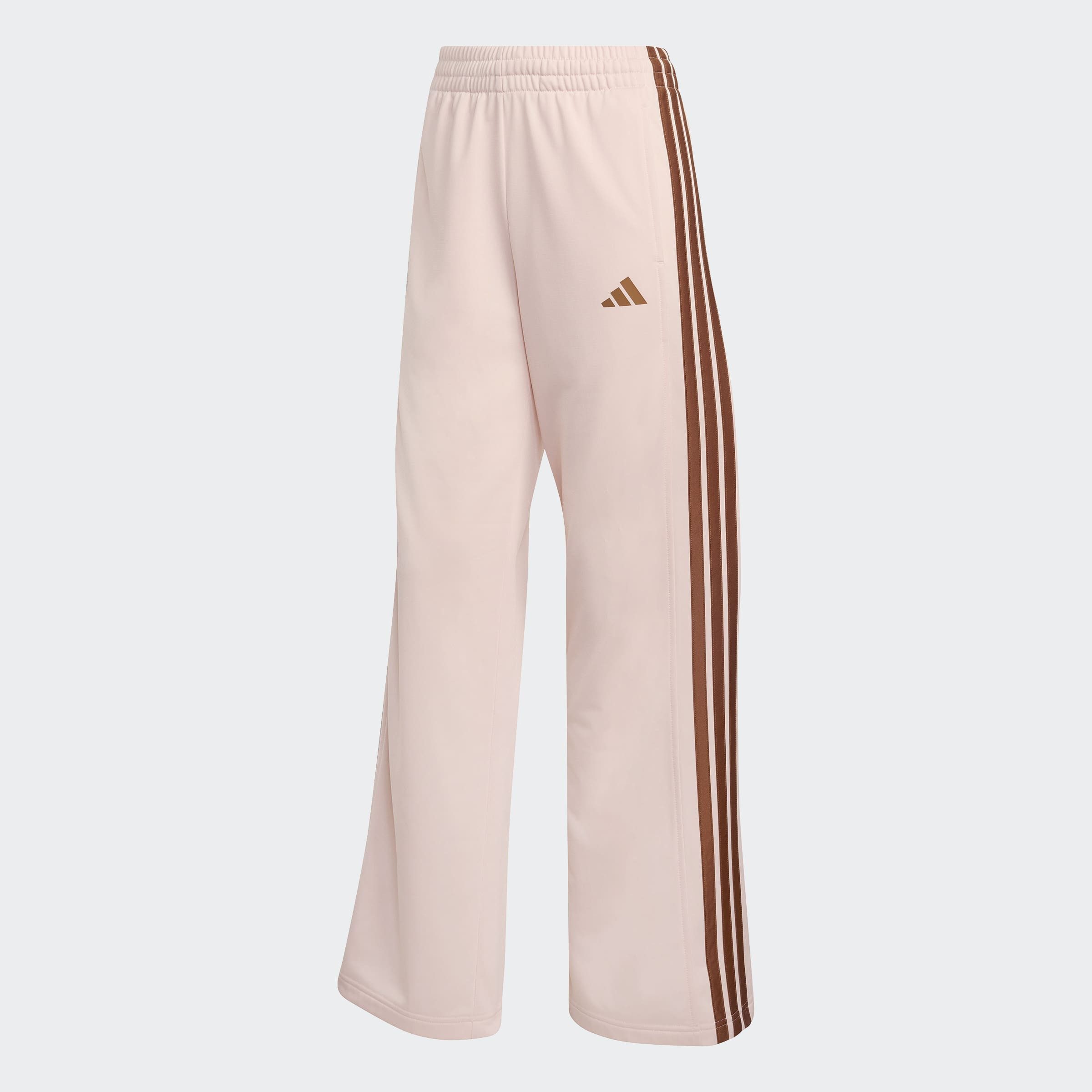 Sporthose W 3S FASHION PT