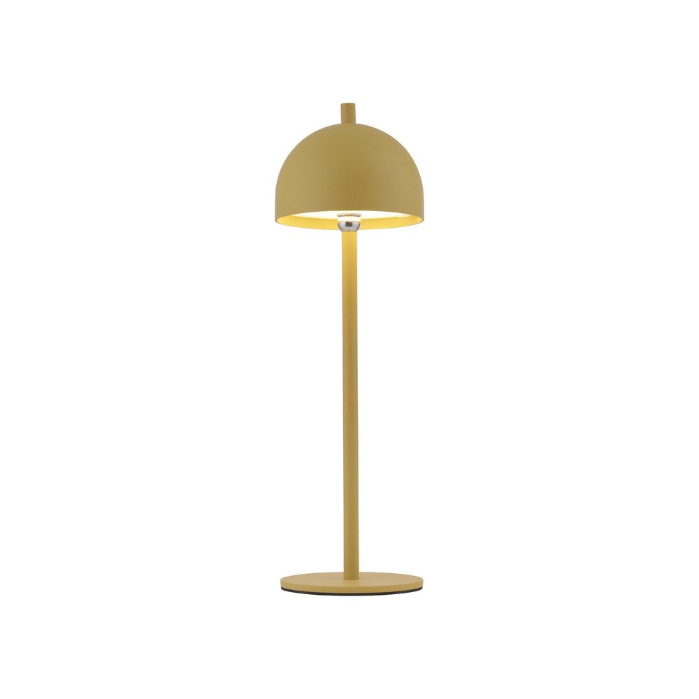 JUST LIGHT LED Tischleuchte LED Tischlampe günstig online kaufen