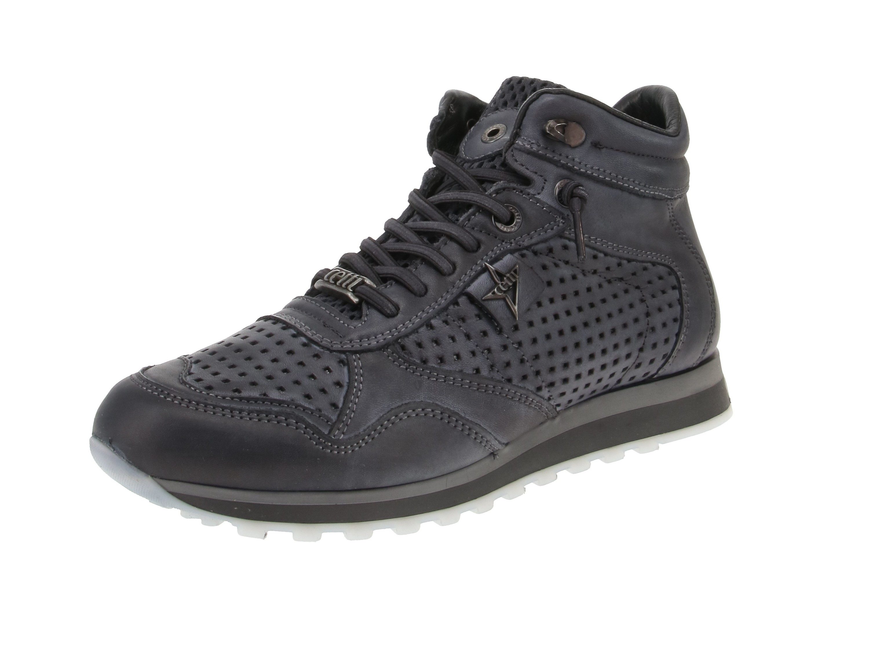 Cetti C-1048 EXP EXP INV25 Nature-Tin-Antracita Кроссовки