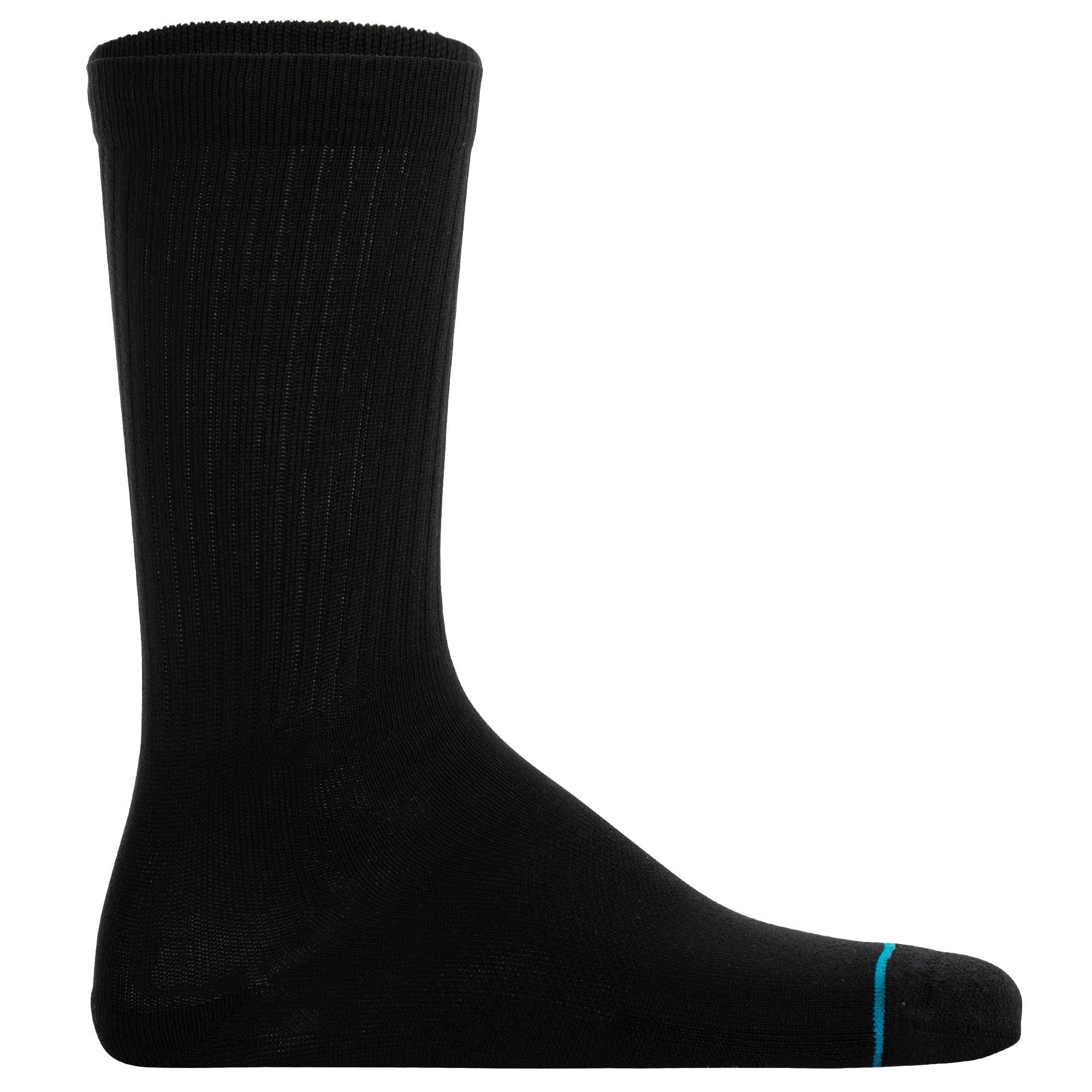 Stance Kurzsocken Unisex Socken 3er Pack Baumwollmischung (Packung, 3er Pac günstig online kaufen