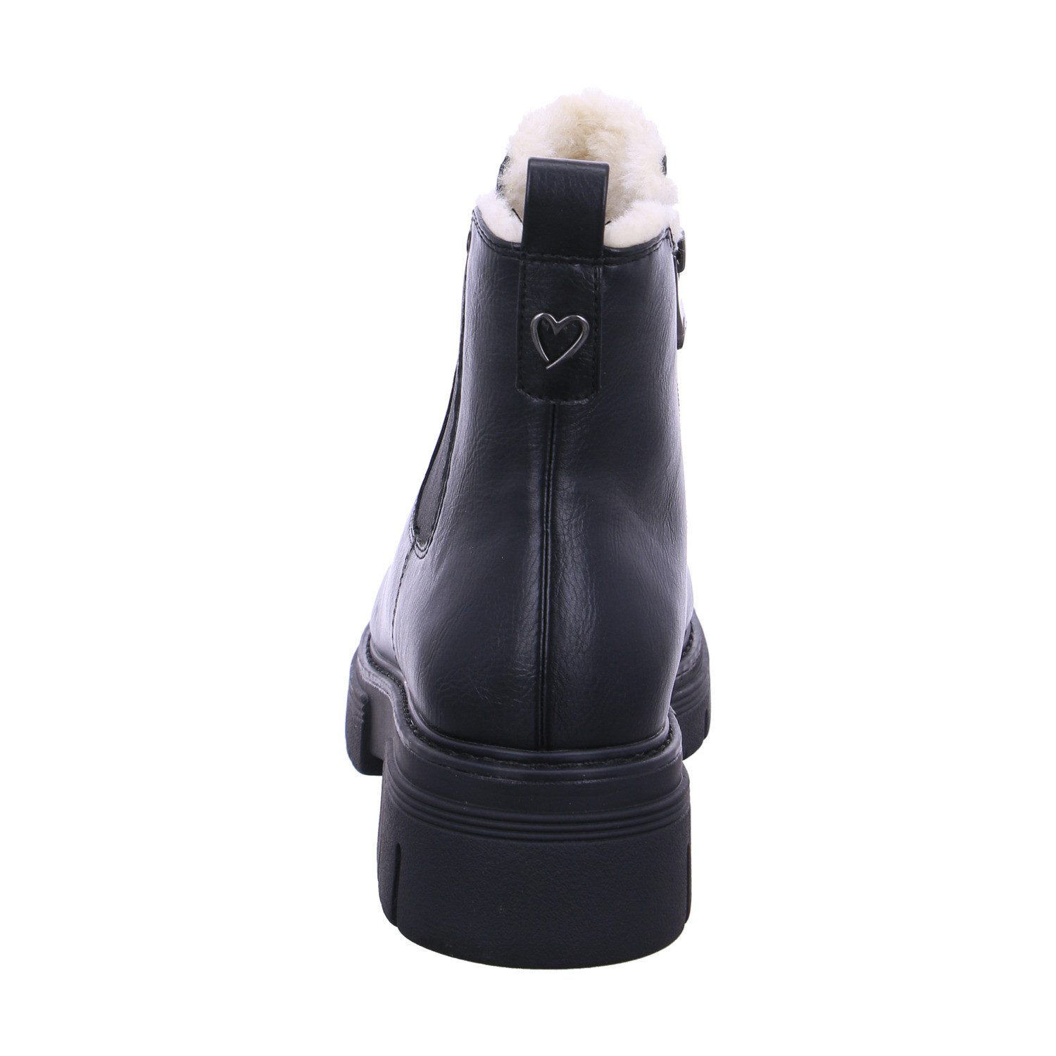 MARCO TOZZI Winterstiefel günstig online kaufen