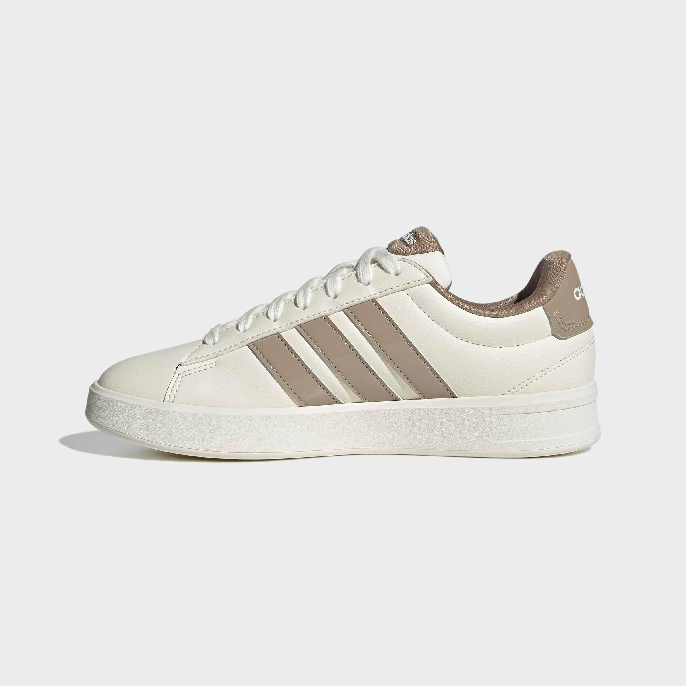 adidas Sportswear Sneaker