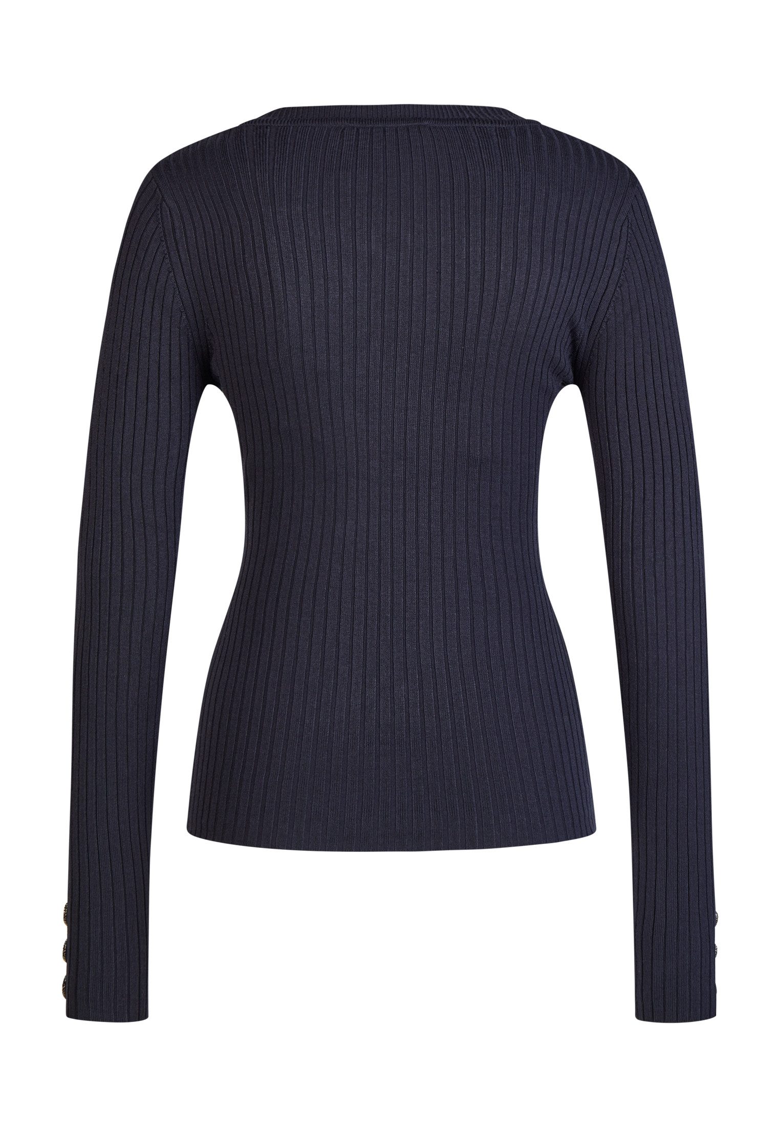 MARC AUREL Longpullover