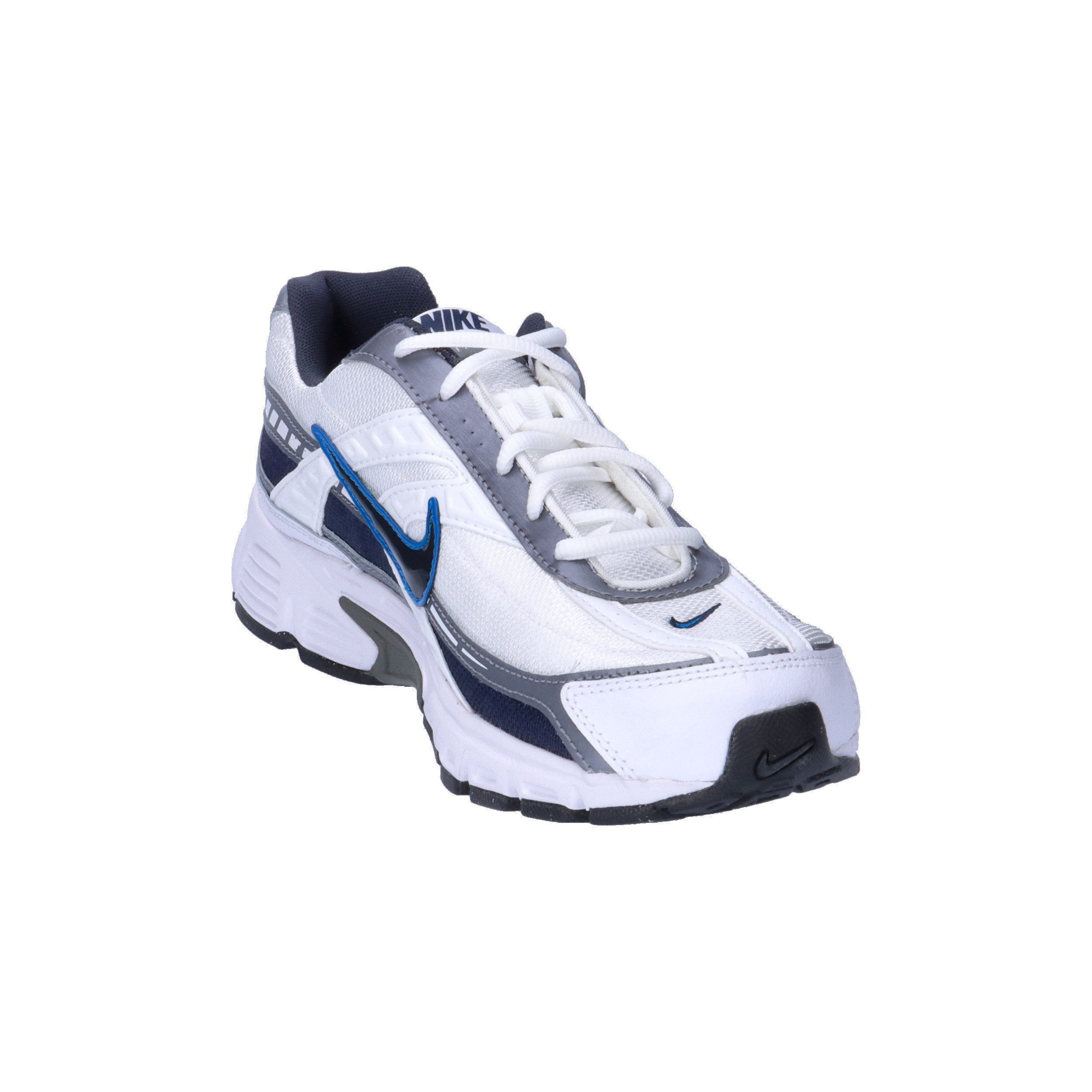 Nike Nike Herren Laufschuhe Initiator Mens Running 394055 Laufschuh