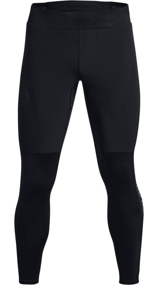 Trainingshose Qualifier Elite Cold Tight