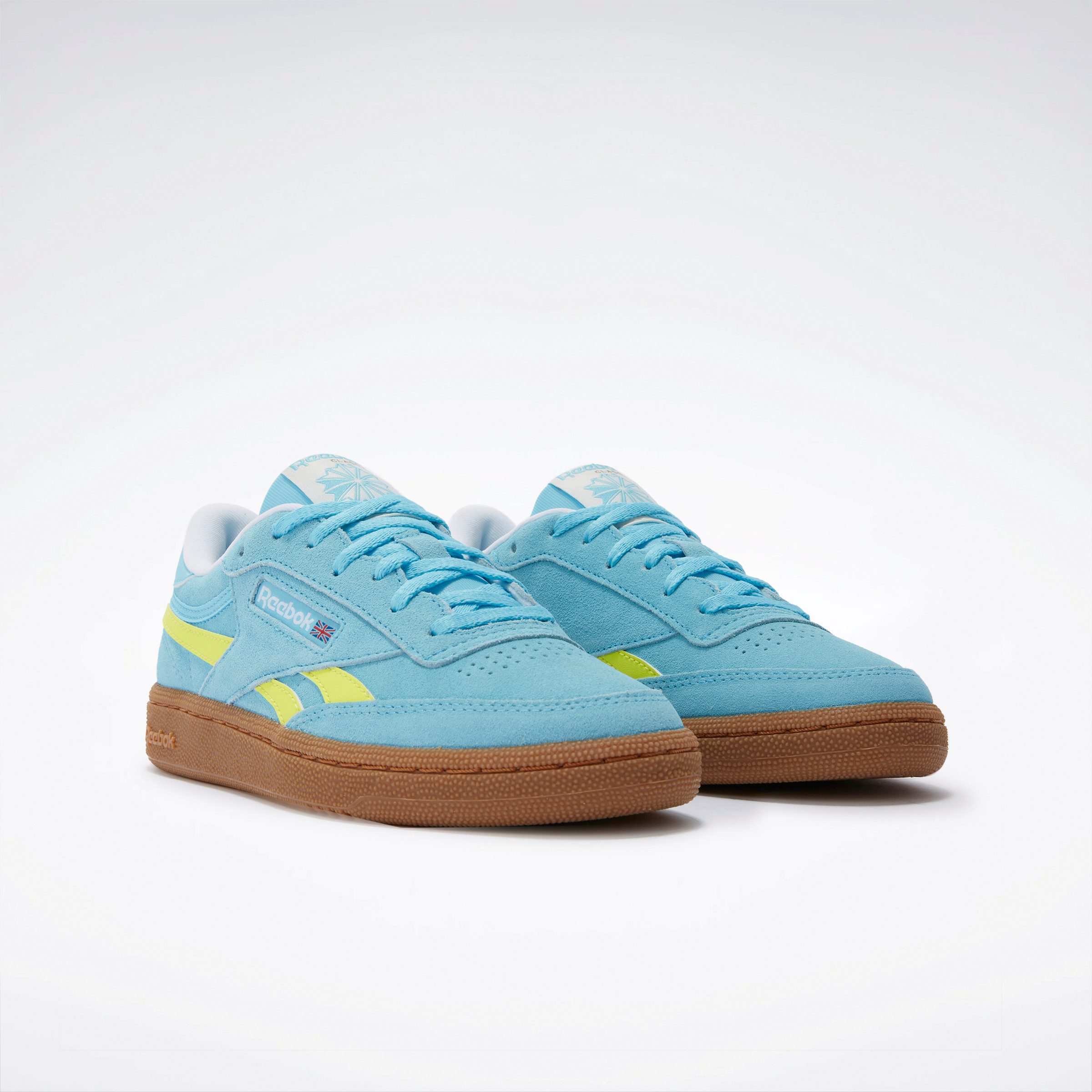 CLUB C REVENGE Sneaker