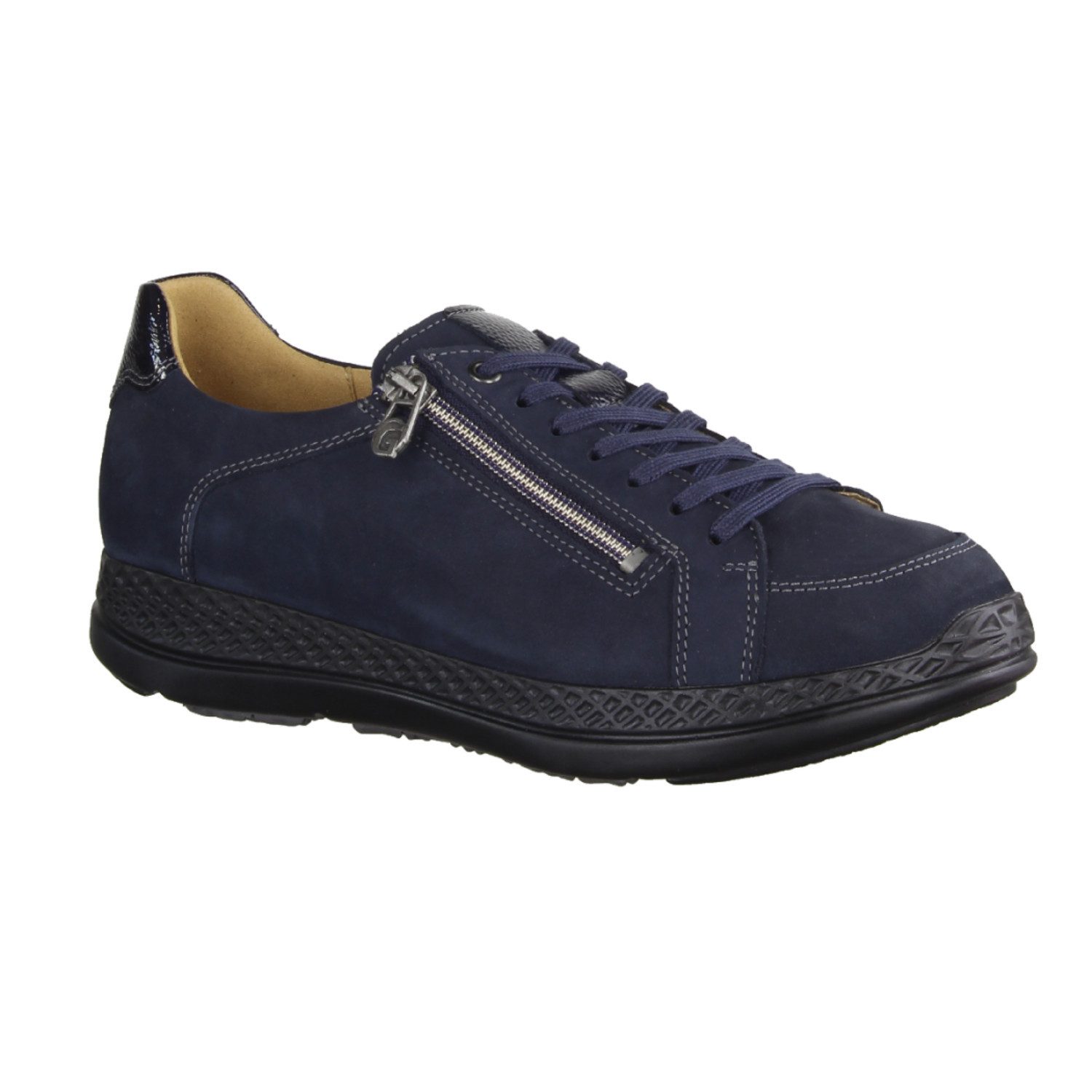 Ganter 209902-300 Spezialschuh