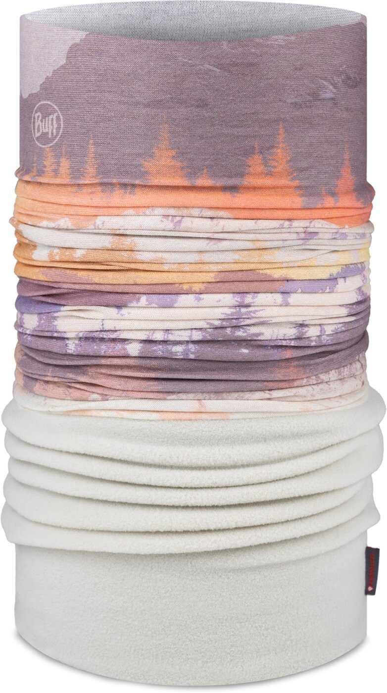 Buff Halstuch Polar multi