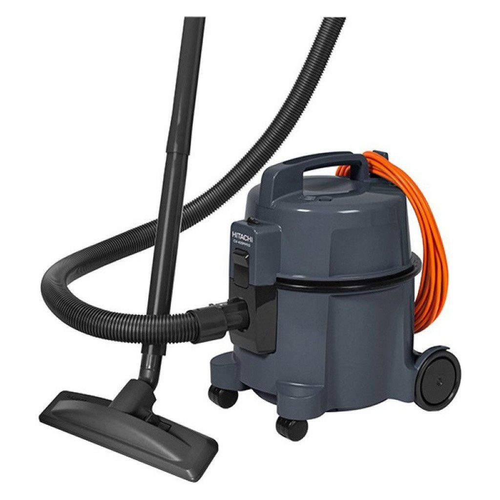 Hitachi Bürstsauger