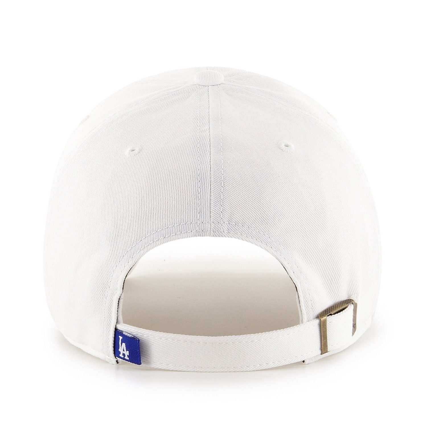 '47 Brand Trucker Cap Relaxed Fit CLEANUP Los Angeles Dodgers günstig online kaufen