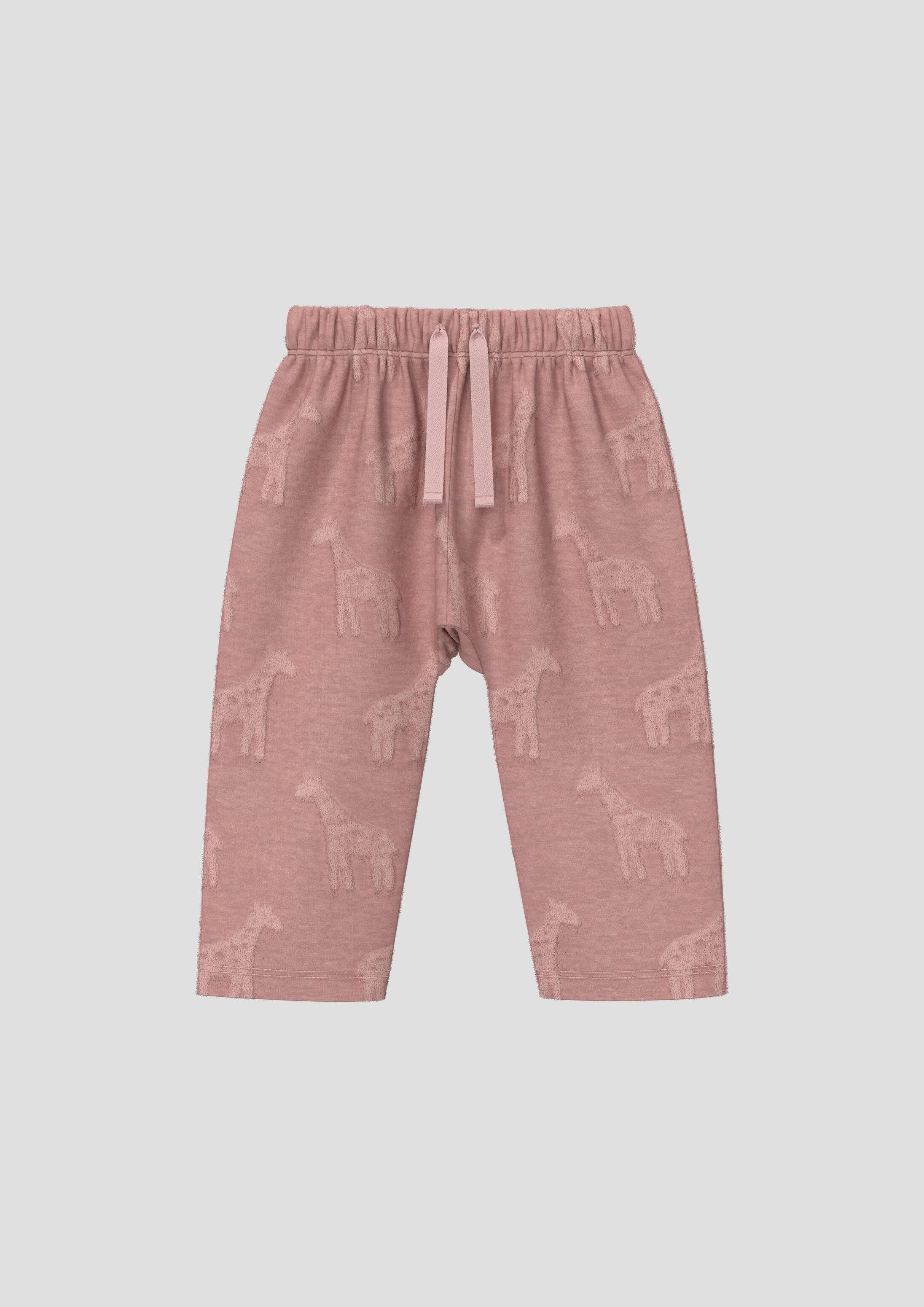 s.Oliver Jogginghose Leggings Leggins