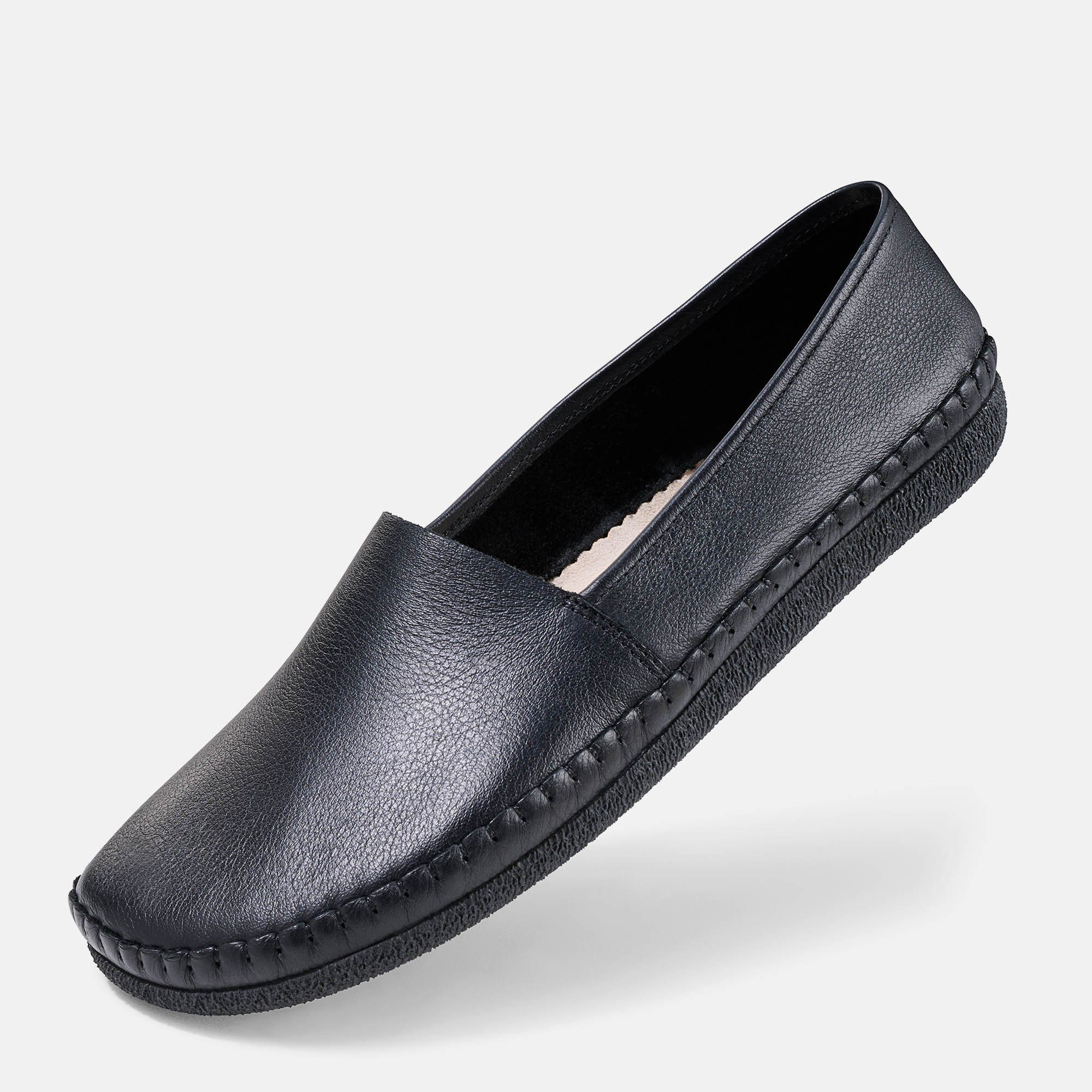 BÄR Charlie Slipper 100% Zehenfreiheit günstig online kaufen